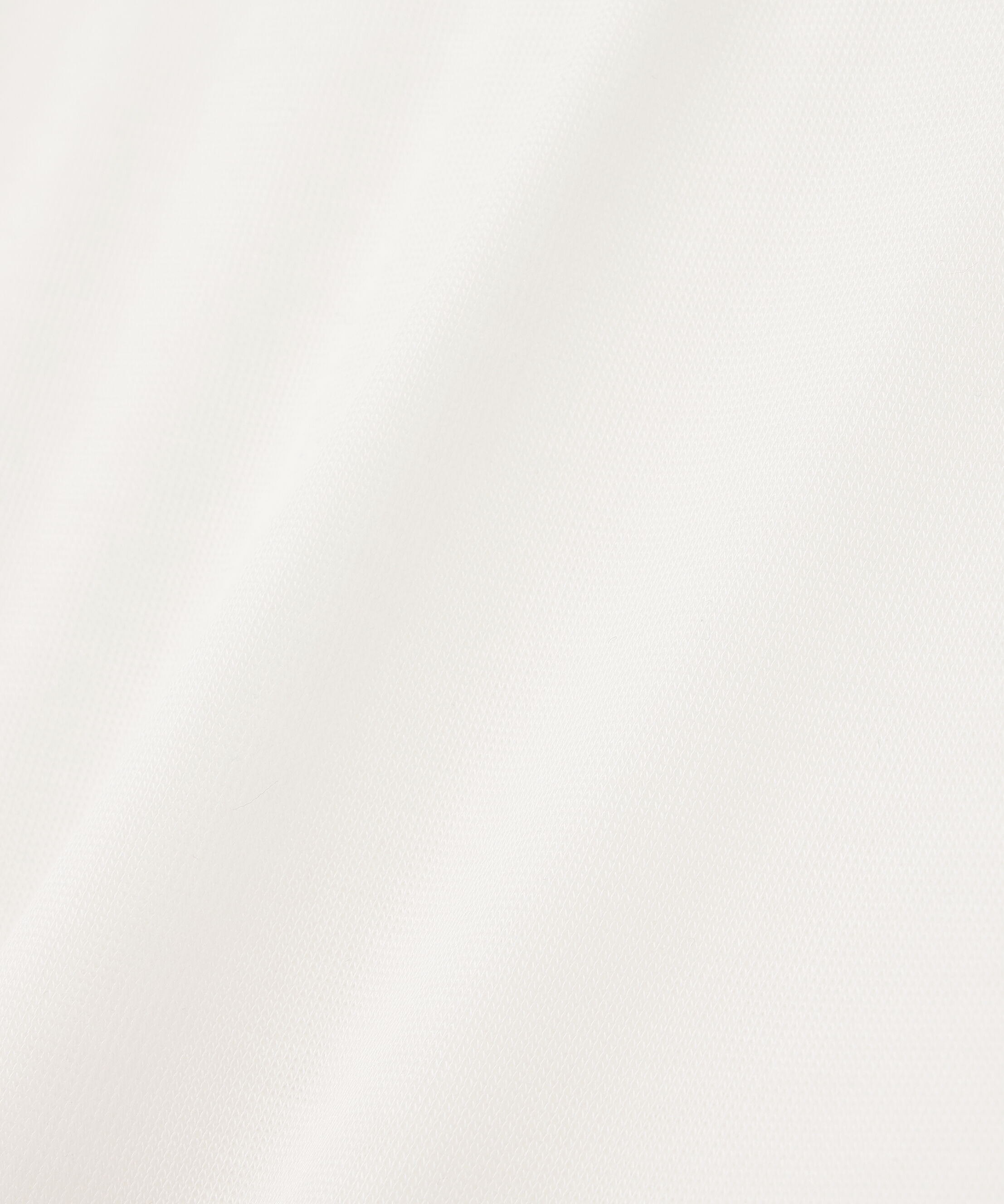  「長袖裾フリルカットソー」|Tシャツ・カットソー|