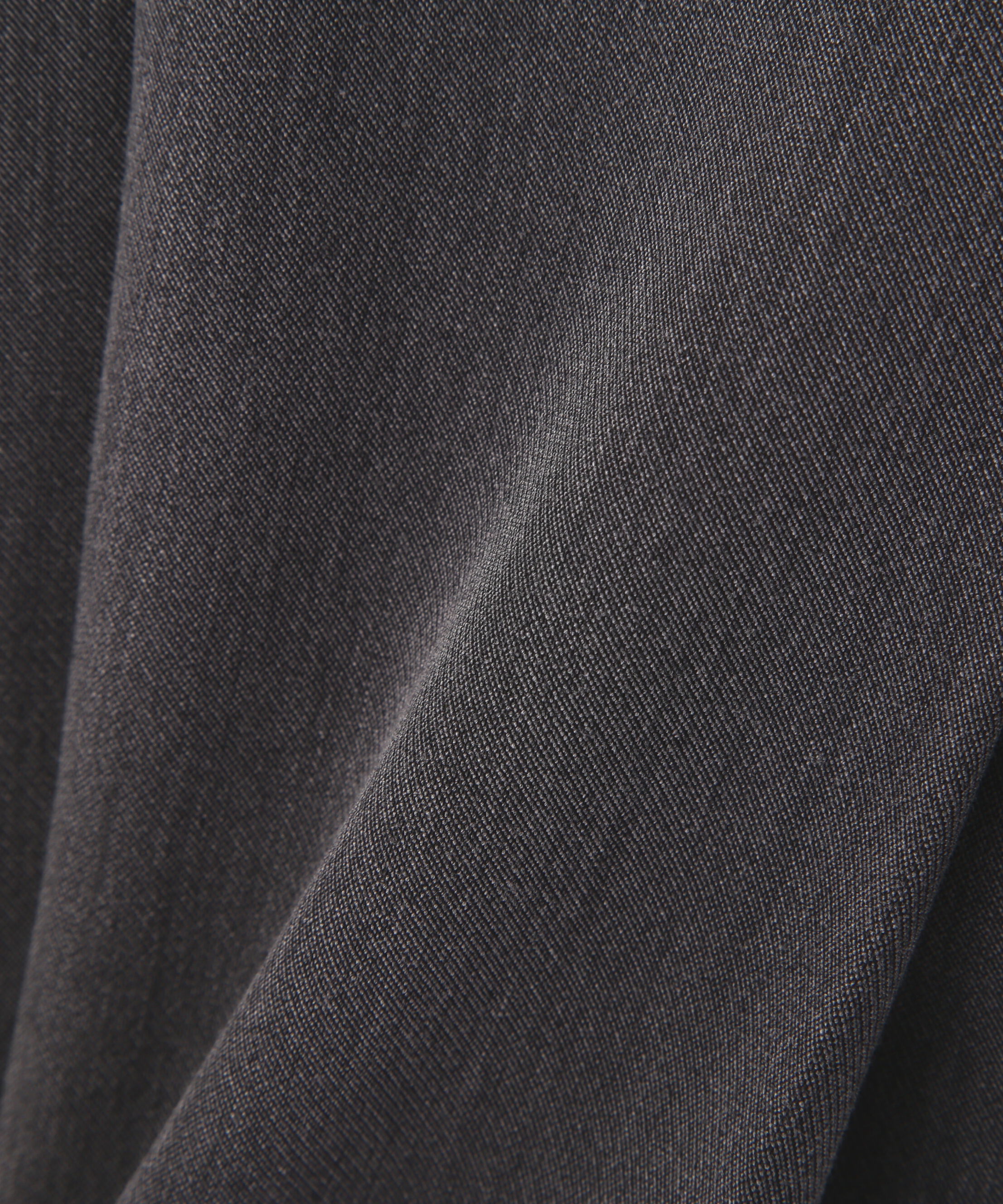  「プリーツショートパンツ」|その他|