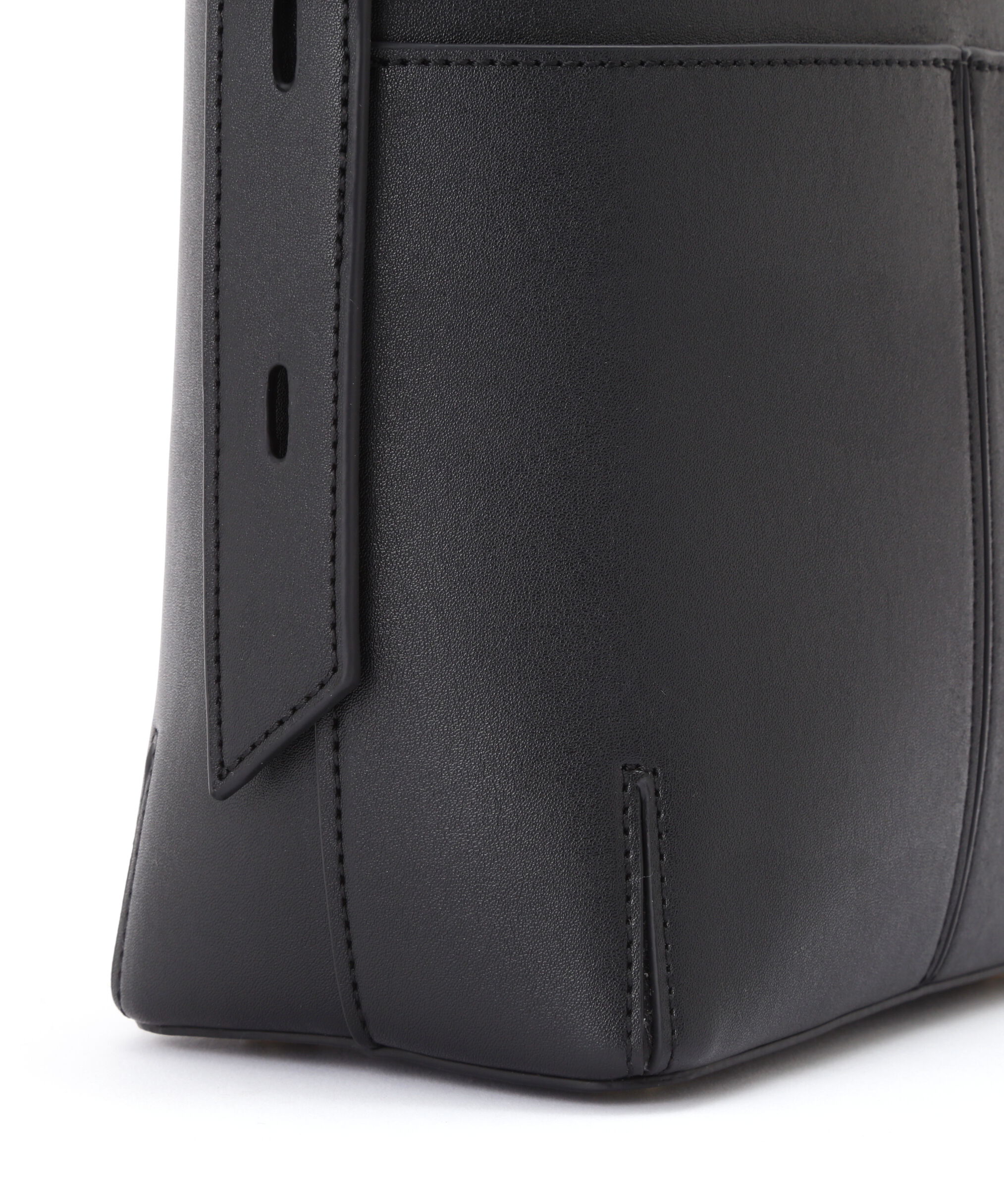  「ウィークデイコレクション　ベルテッドポシェット」|その他|