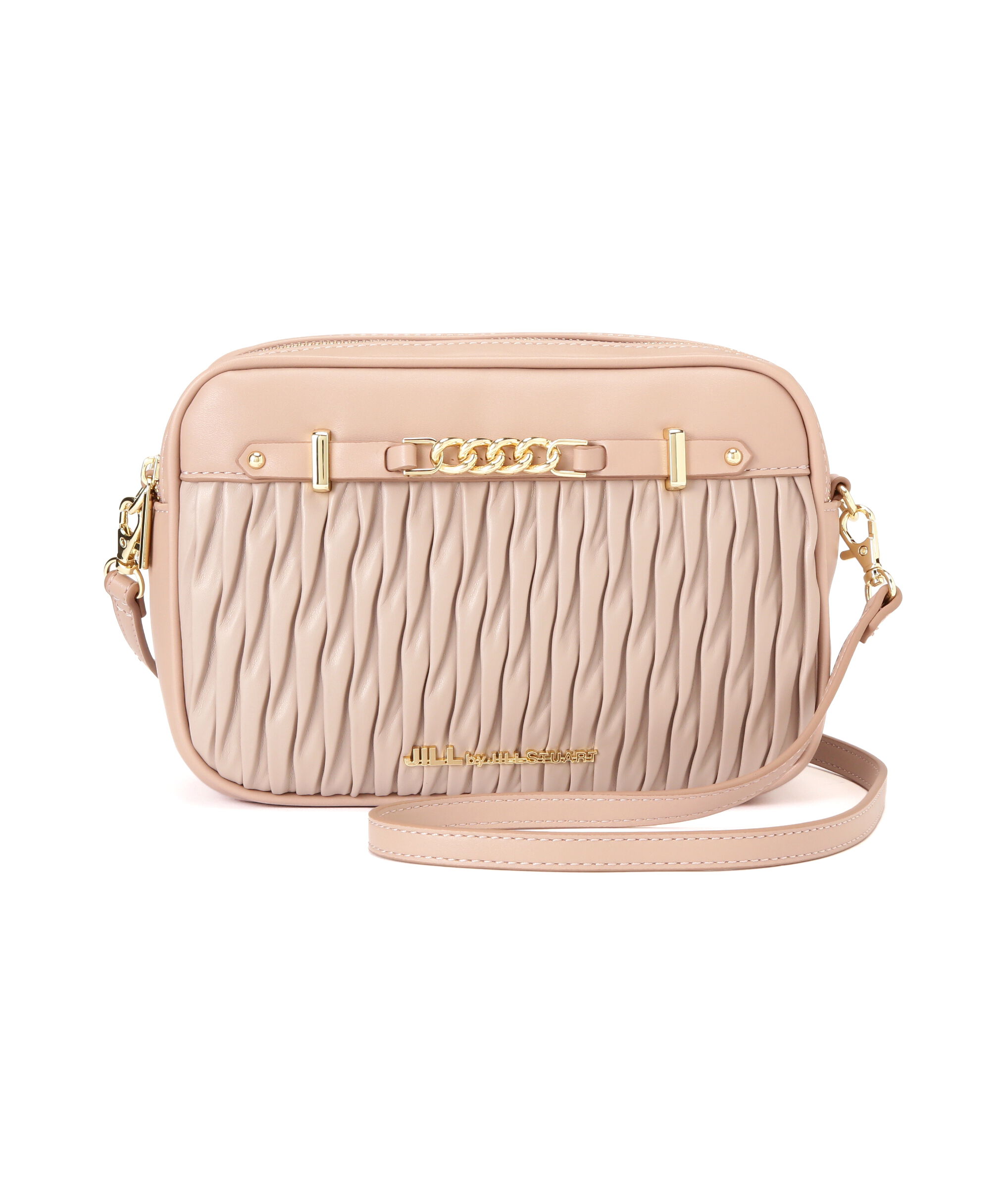  「パフィーポシェット」|その他|