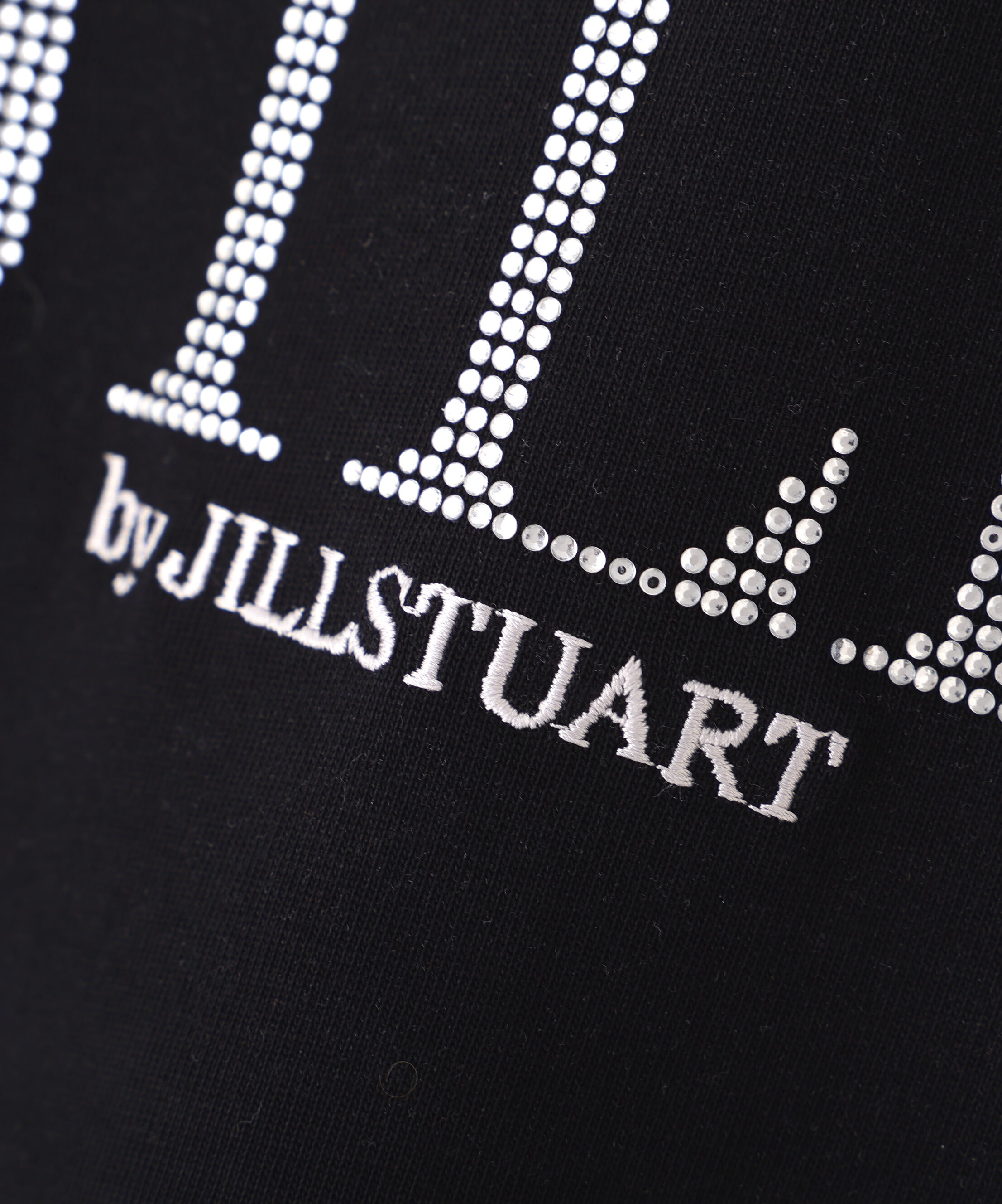  「ホットフィットロゴＴシャツ」|Tシャツ・カットソー|