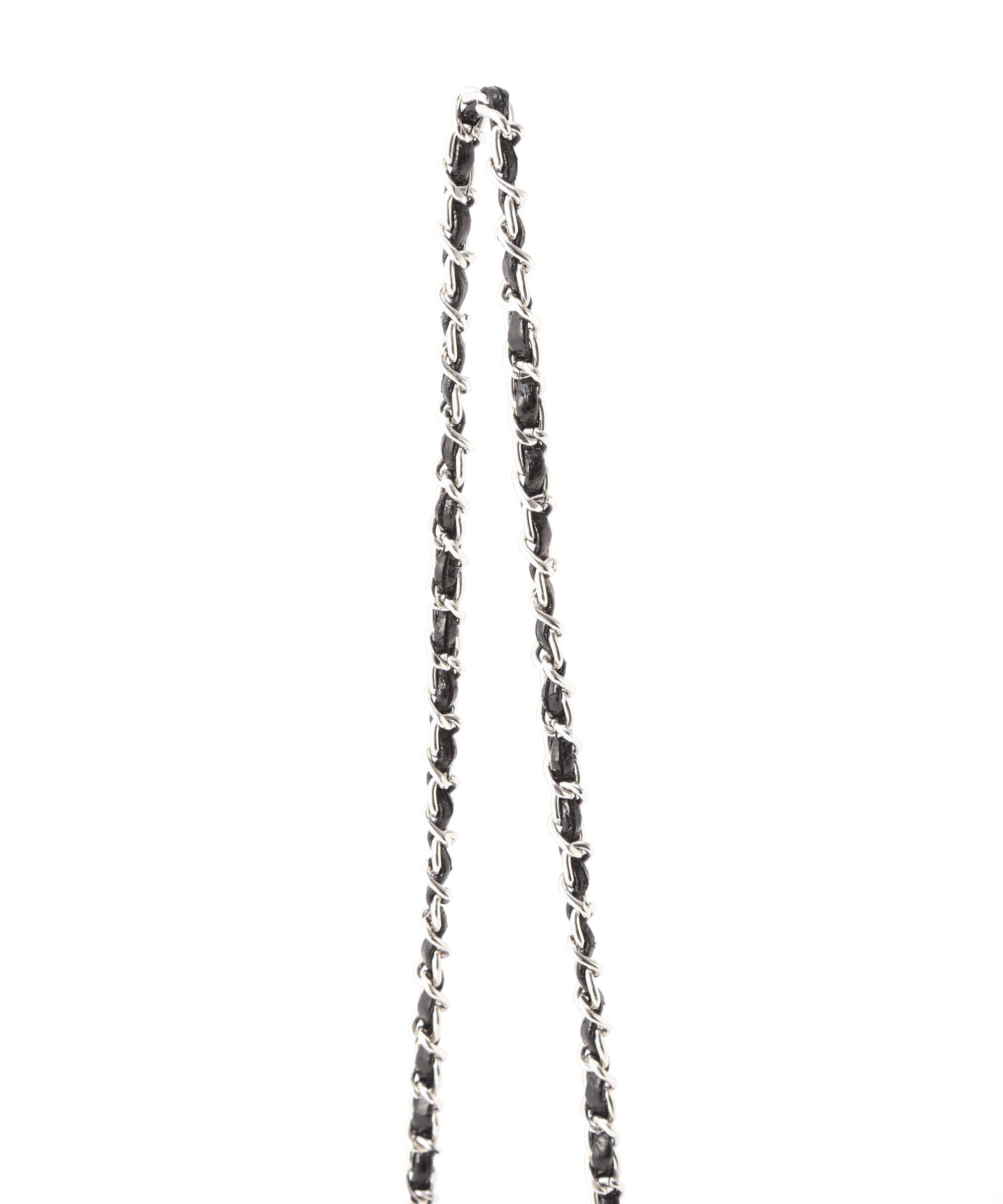 PROPORTION BODY DRESSING「メタリック巾着」|その他|