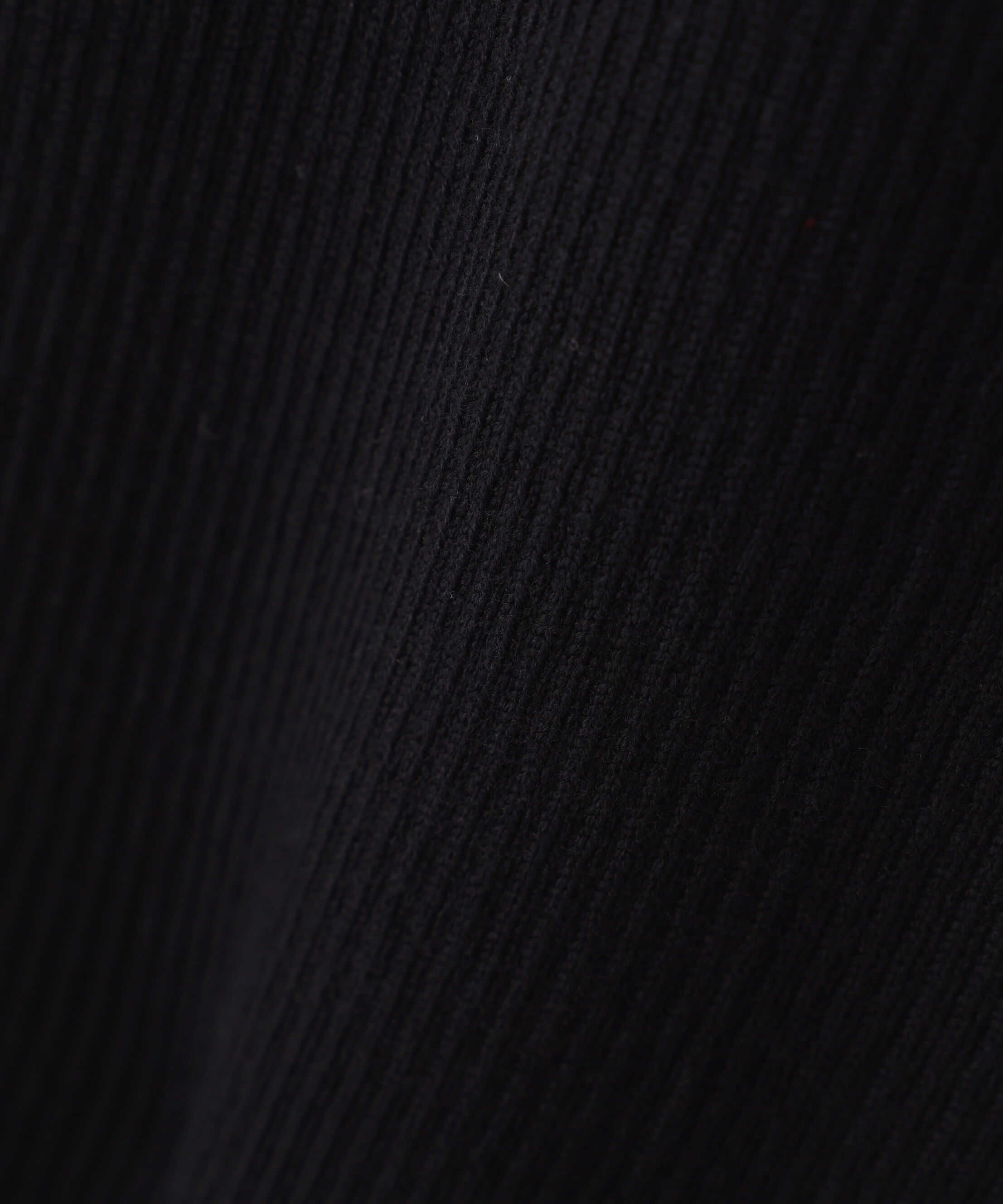 PROPORTION BODY DRESSING「ノルディックニットSETUP ワンピース 25AW」|ワンピース|