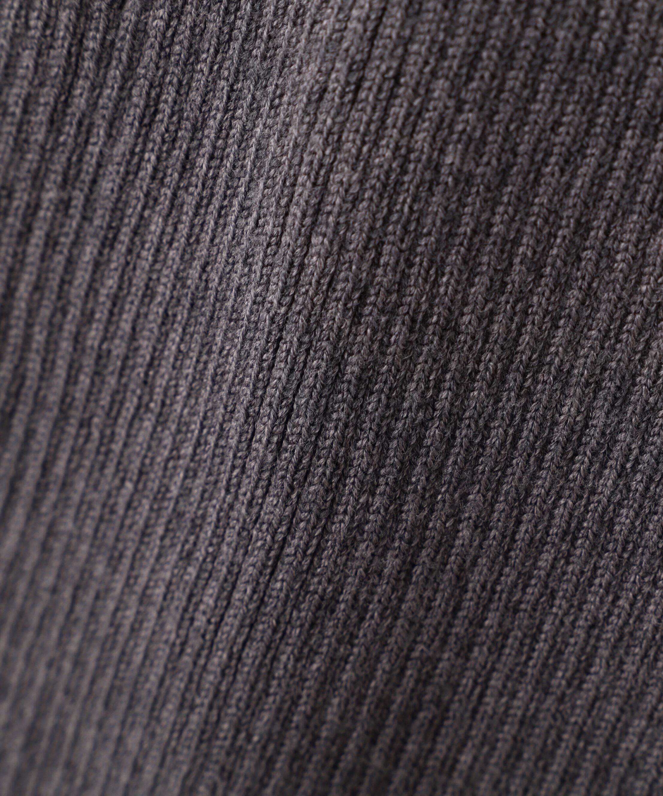 PROPORTION BODY DRESSING「ノルディックニットSETUP ワンピース 25AW」|ワンピース|