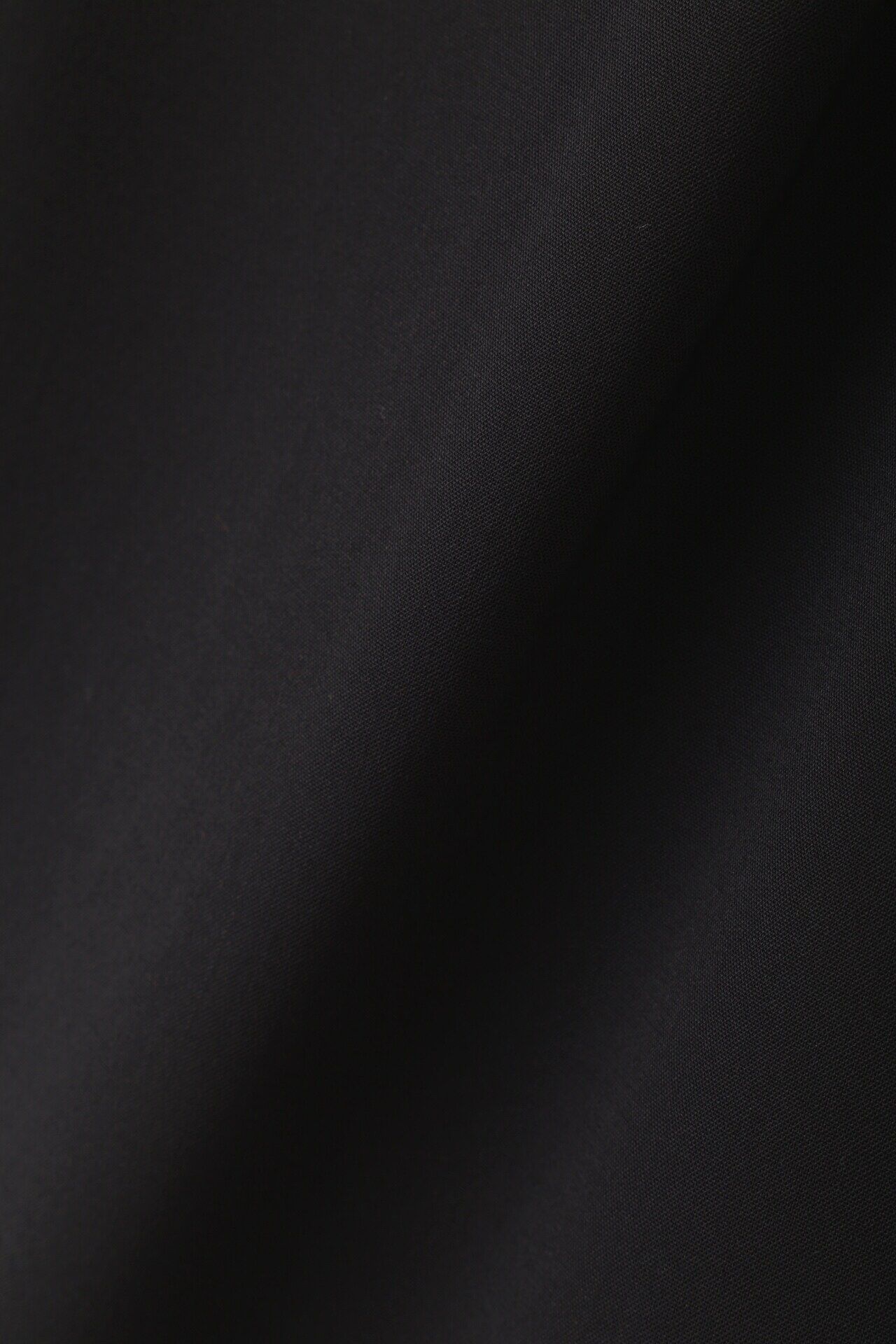  「トロピカル２WAYタイトスカート」|スカート|