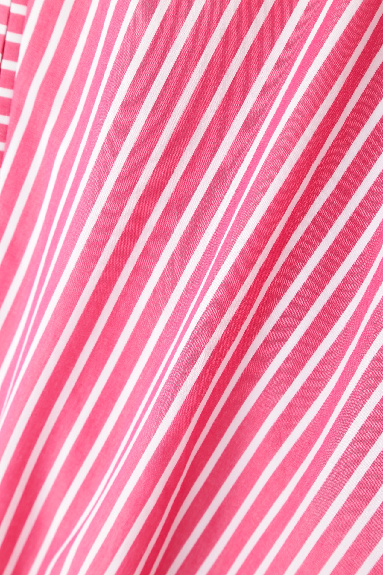  「◆ストライプフレアスカート」|スカート|