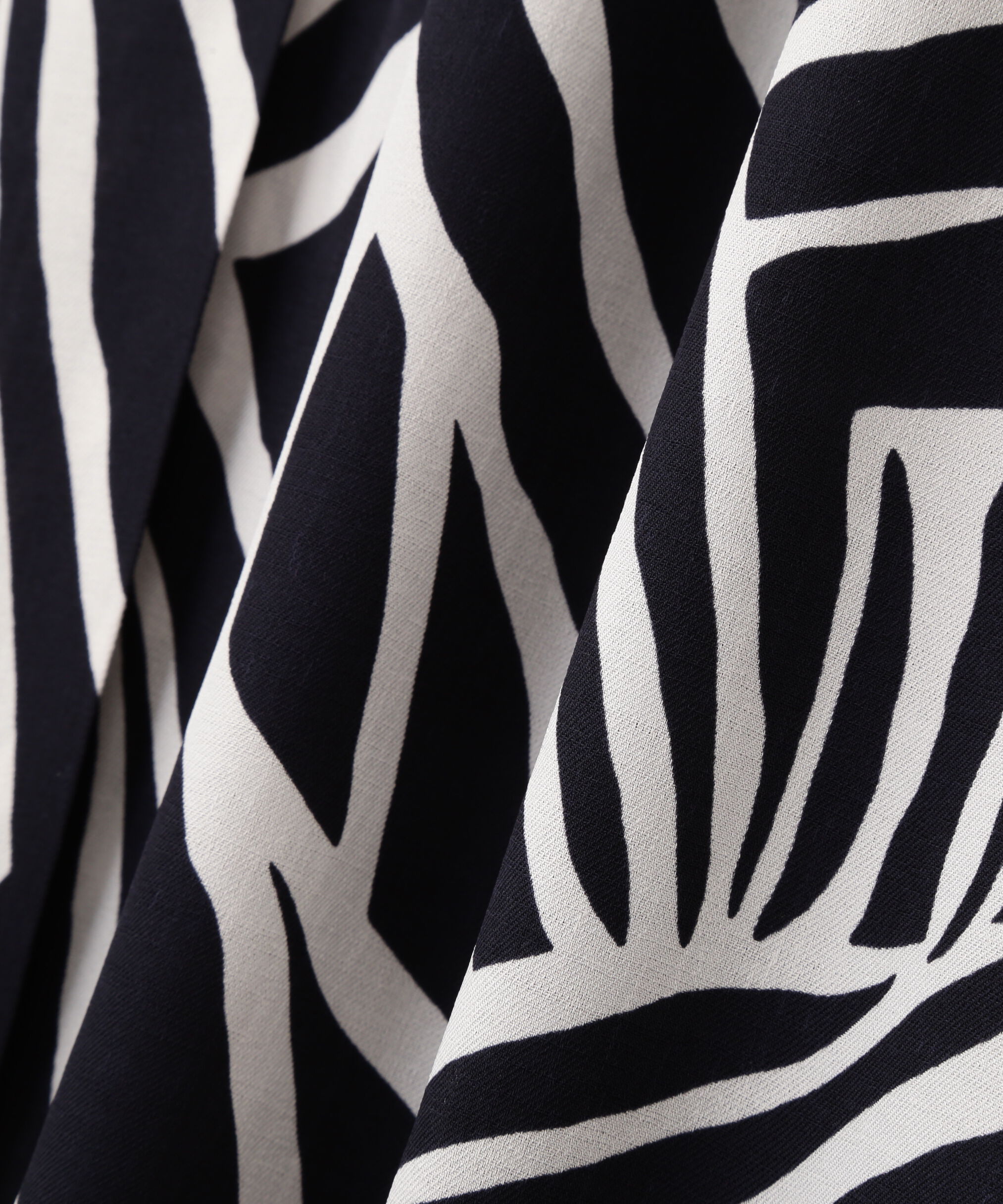  「◆アニマルプリントスカート」|スカート|