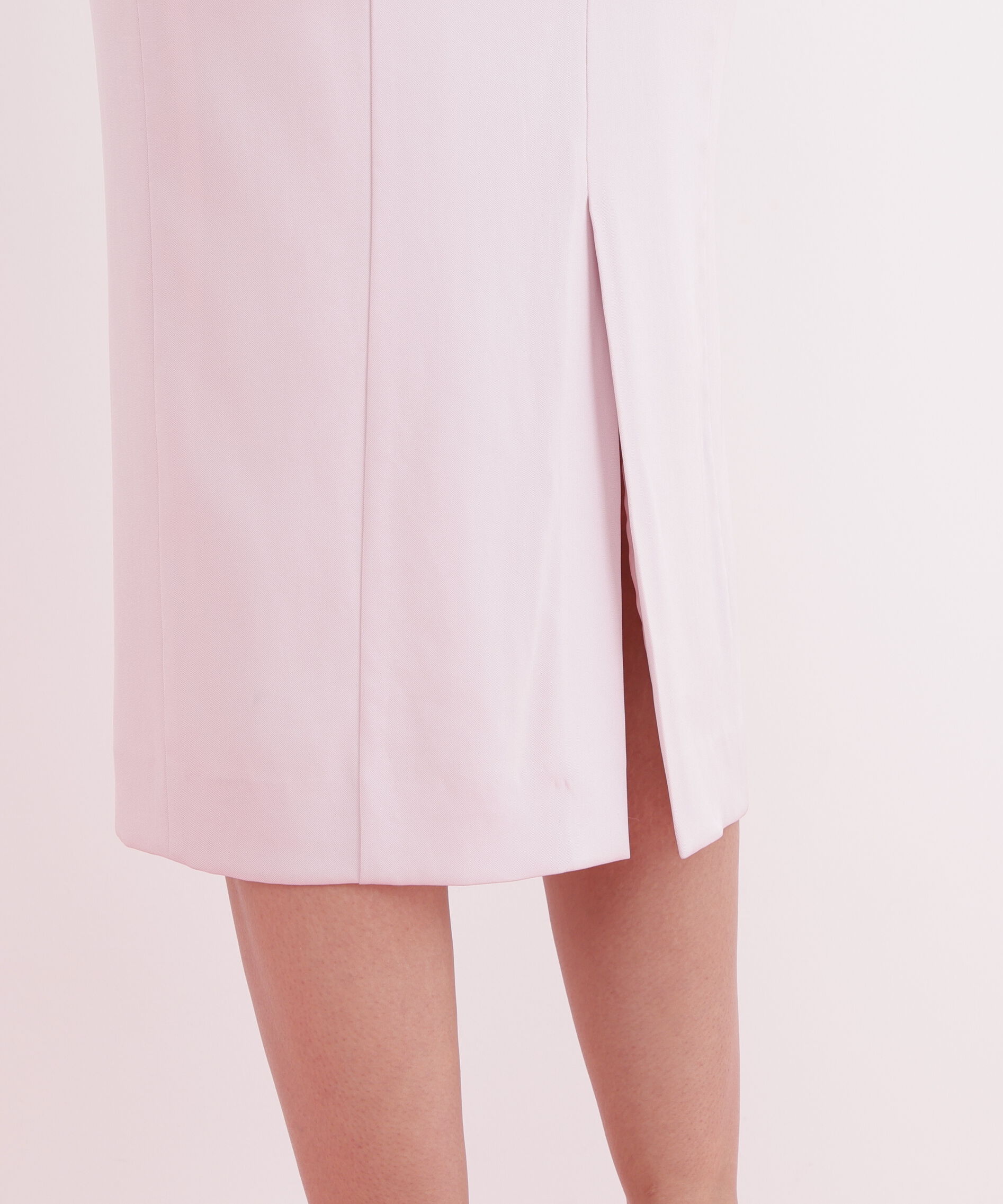  「ハイツイストワンピース」|ワンピース|