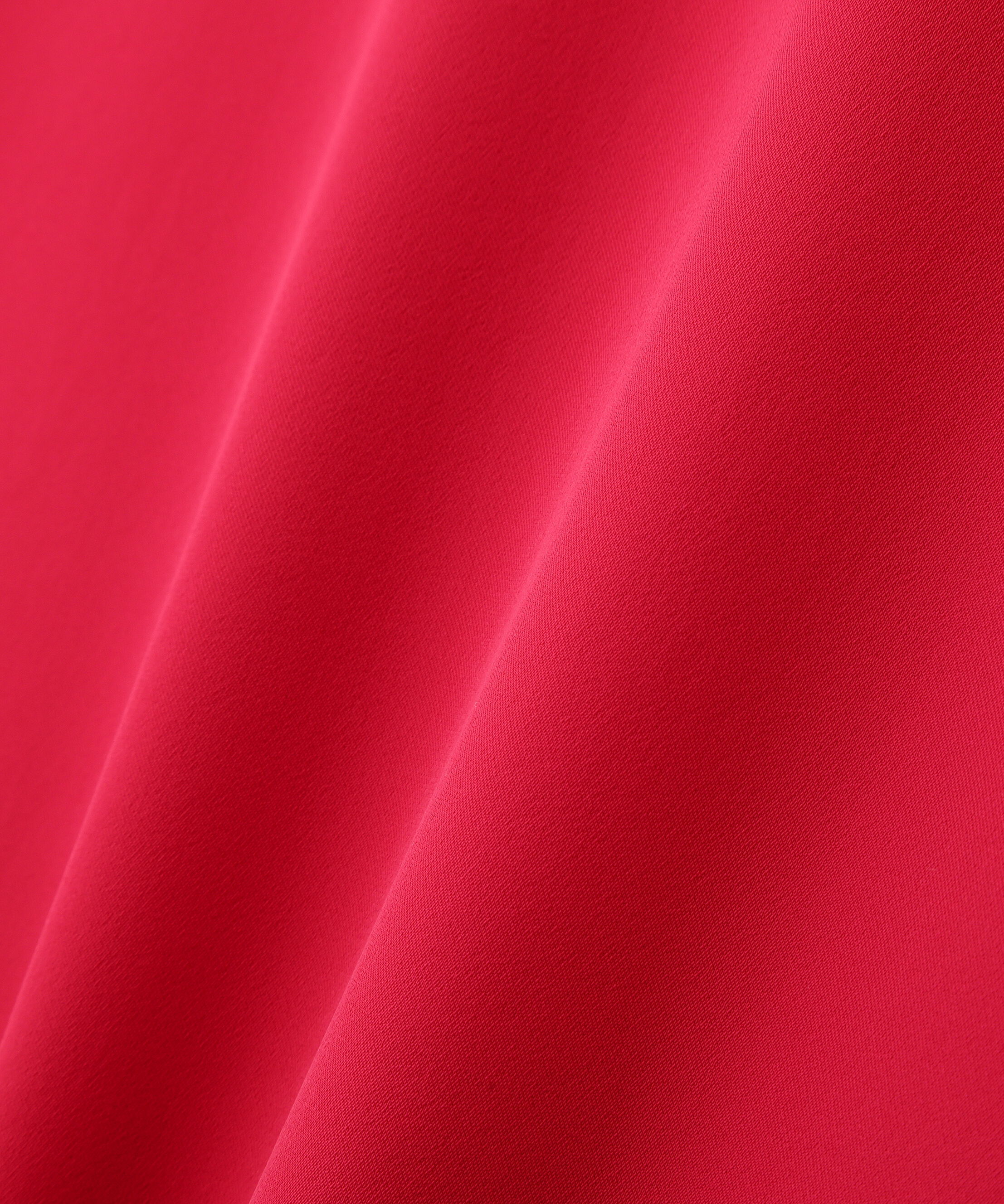  「２ＷＡＹストレッチシャツカラーワンピース」|ワンピース|