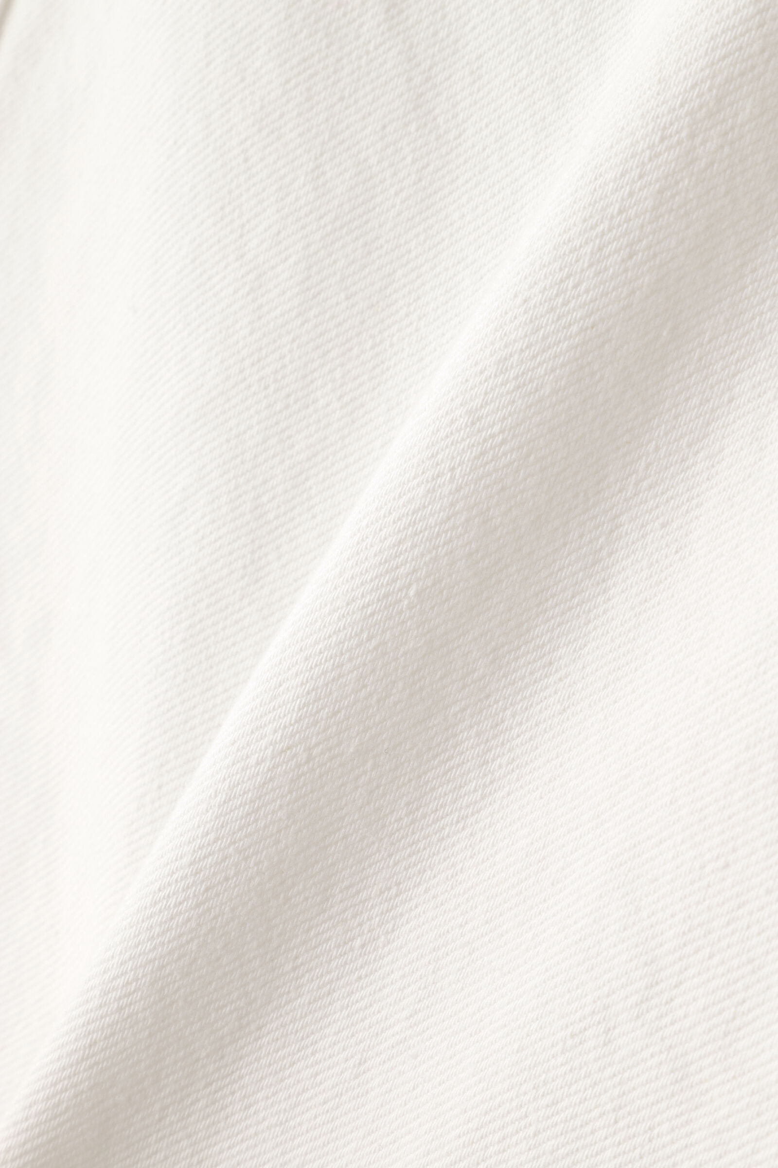 YLEVE 「Ｙ / 12.5oz ORGANIC COTTON DENIM BLOUSON」|ブルゾン・スタジャン|