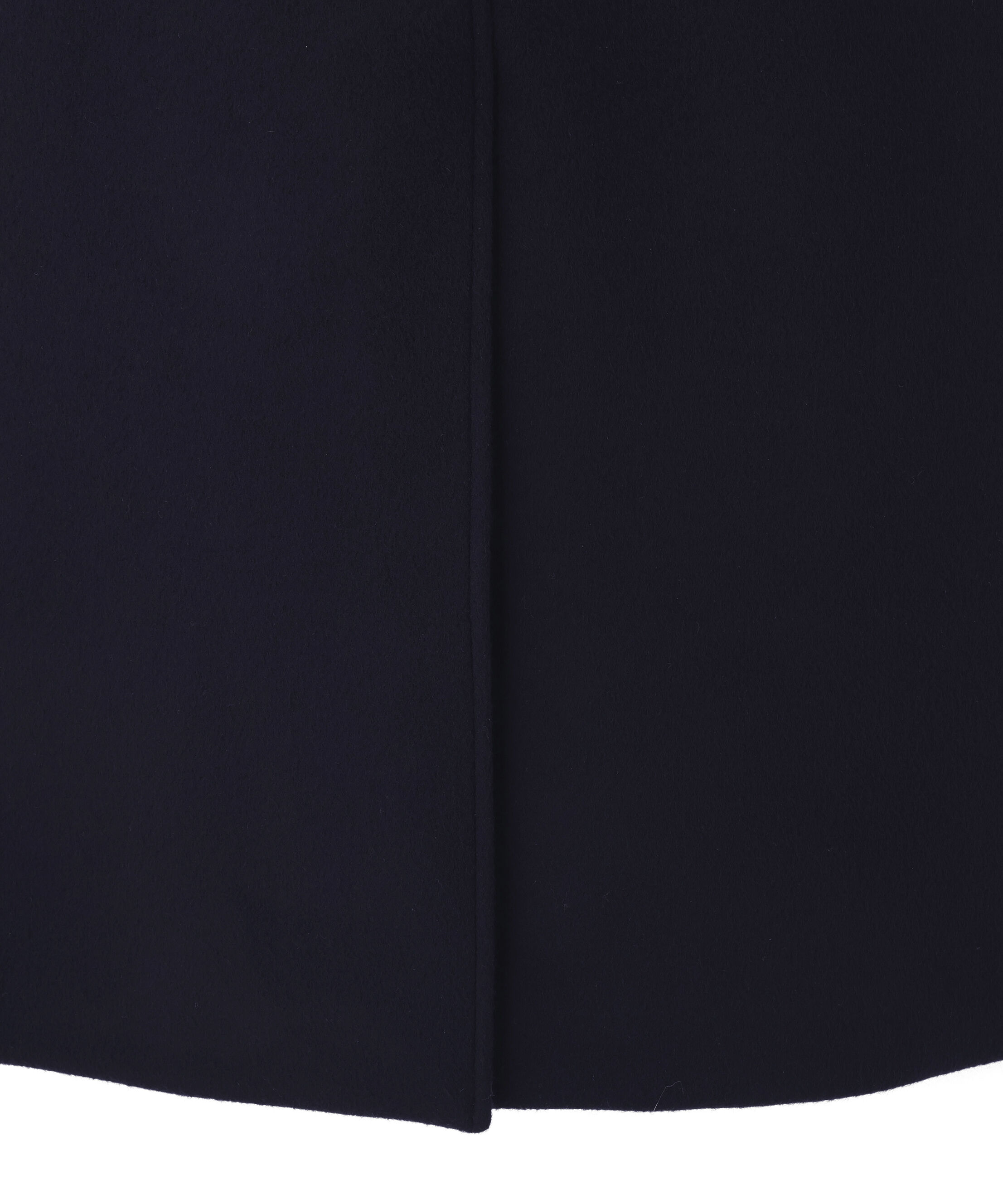 YLEVE 「[限定]YLEVE / SUPER120'S WOOL SHARM BEAVER COAT」|その他|