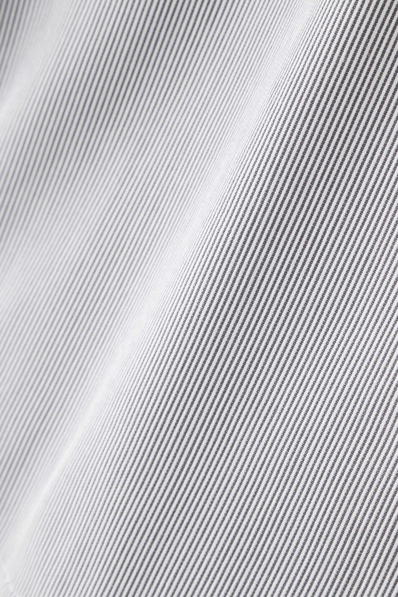  「コードレーンストレッチ　ブルゾン」|ブルゾン・スタジャン|