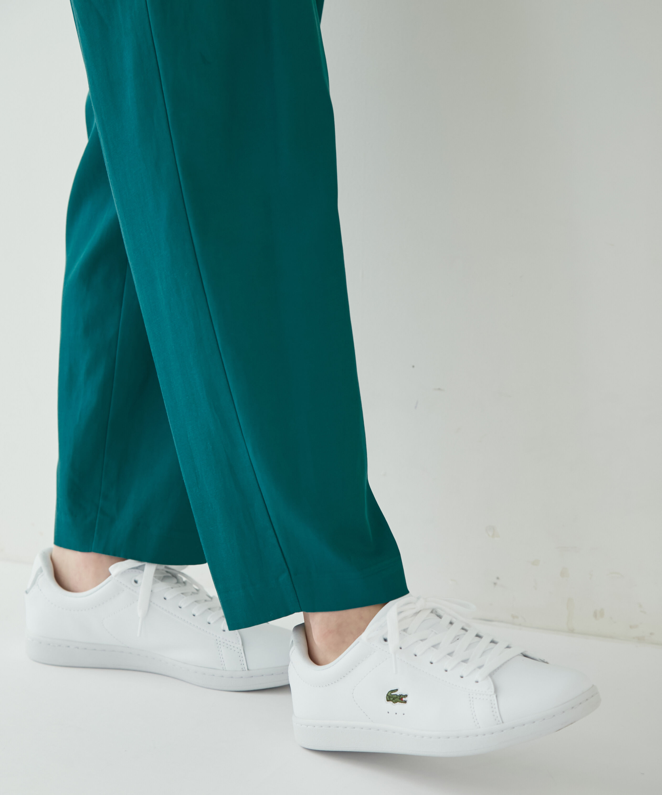  「◆ワイドテーパーカラーパンツ」|その他|