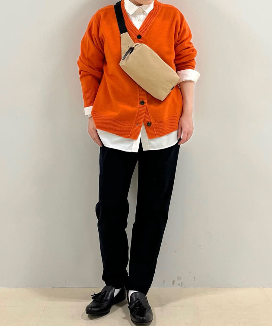  「◆２ＷＡＹストレッチスリムテーパードパンツ」|その他|