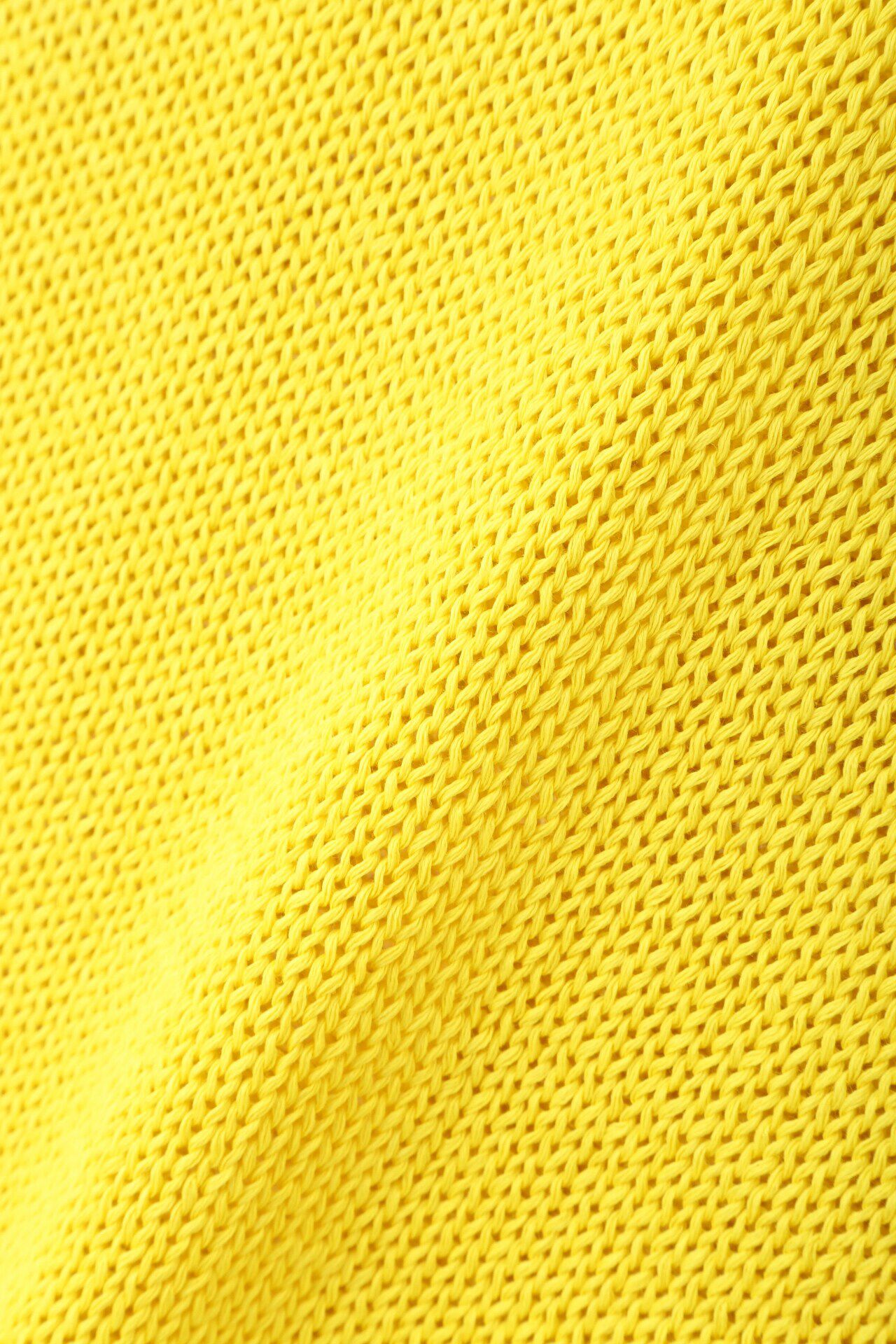  「◆ギマコットンカーディガン」|ニット・セーター|