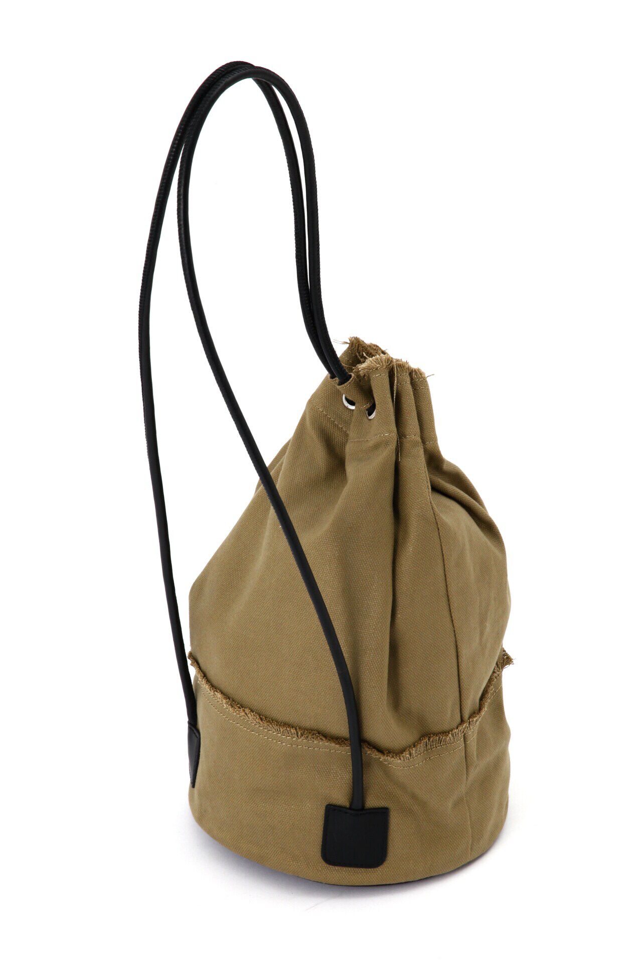  「◆カポック・ボンサック」|その他|