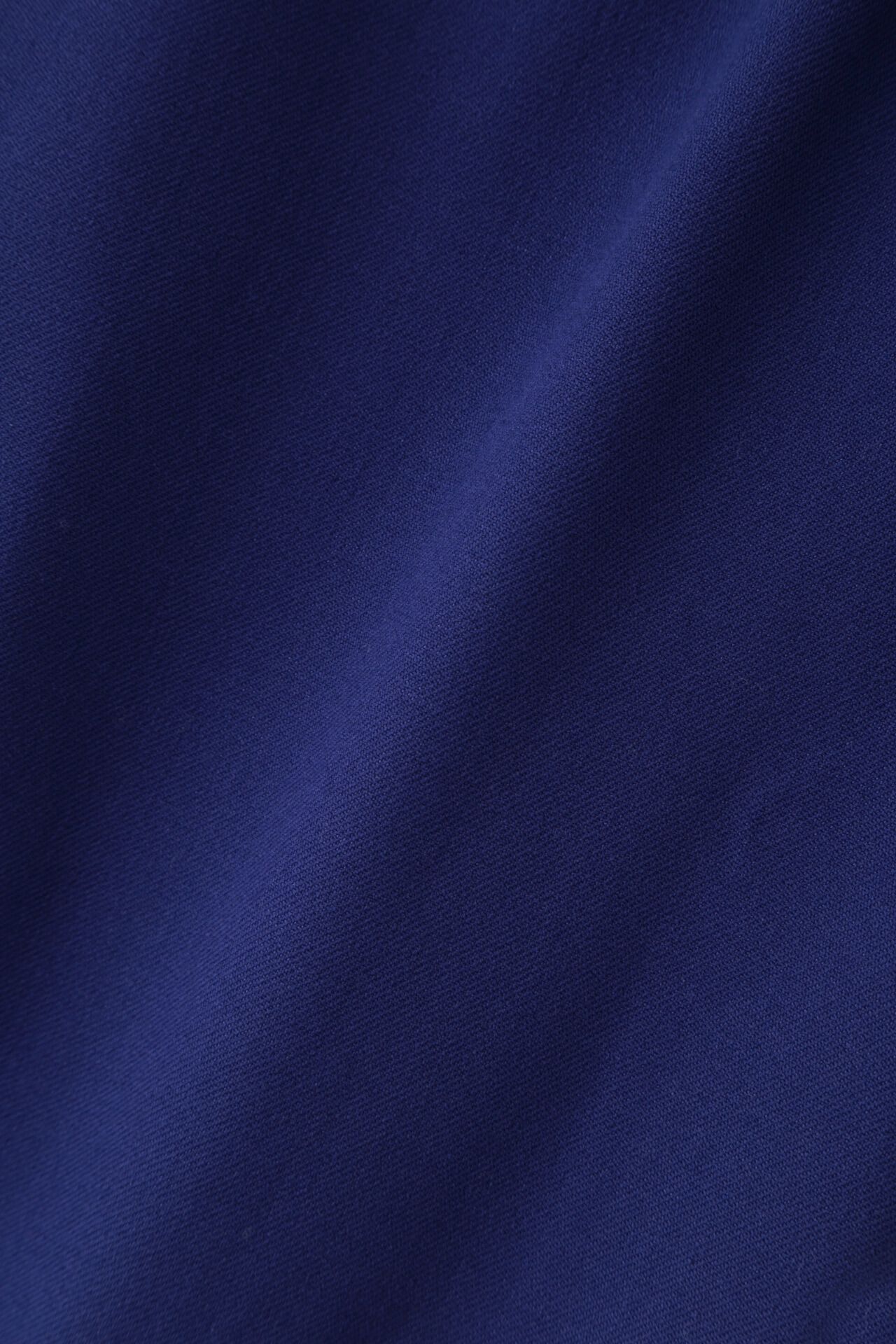  「◆ツイル起毛ストレッチパンツ」|その他|