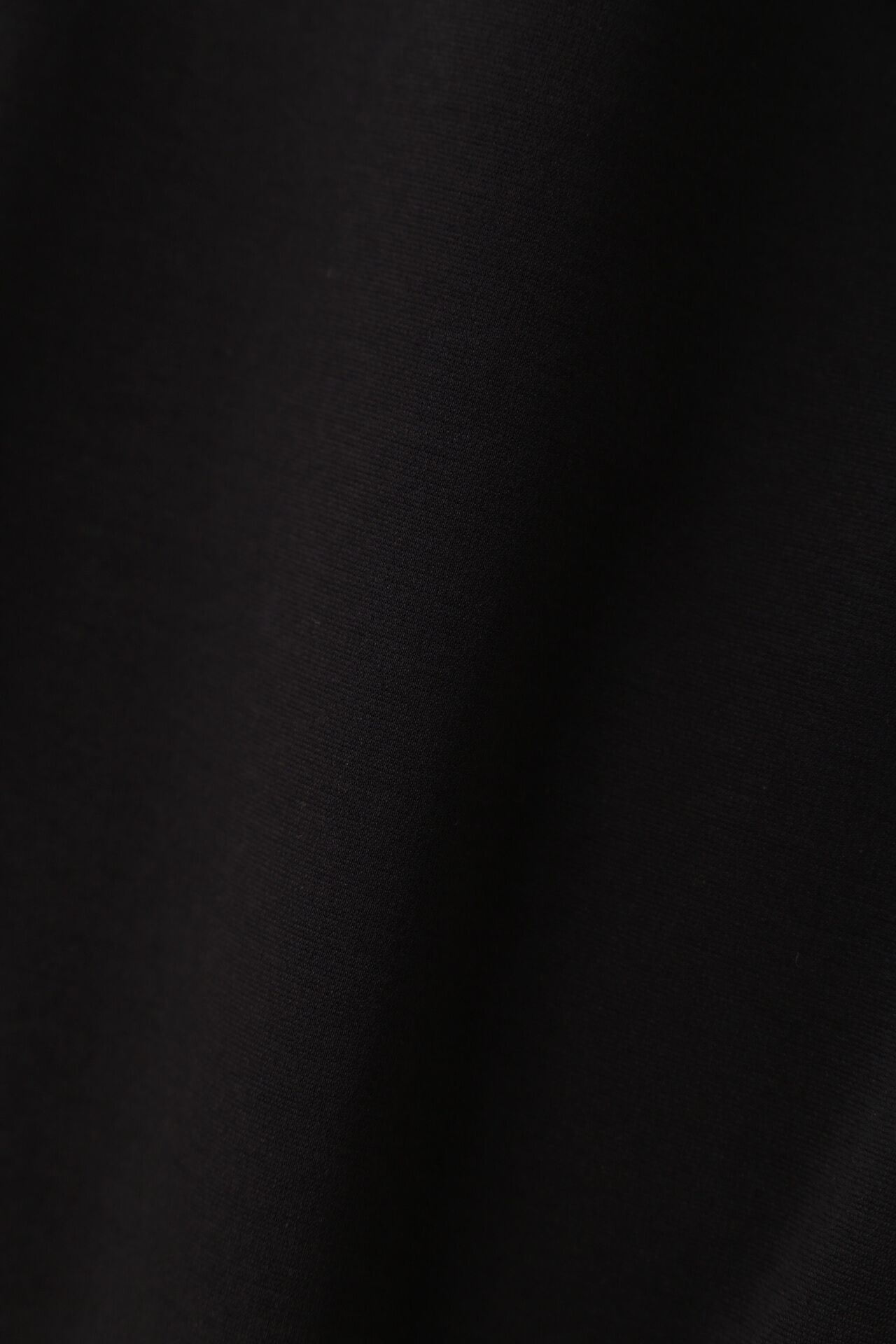  「ストレッチポンチテーパードパンツ」|その他|