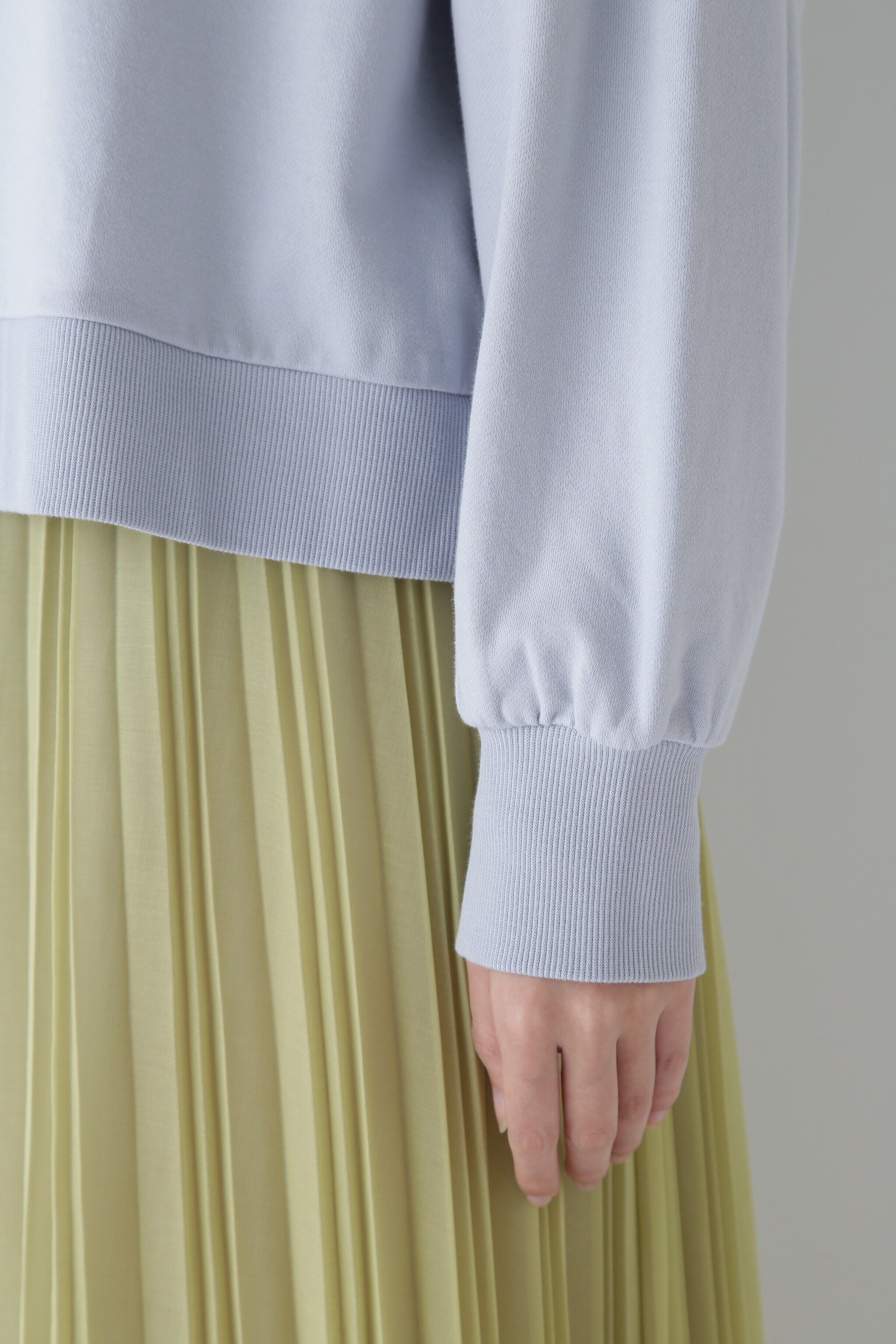  「◆ロゴトレーナー」|Tシャツ・カットソー|