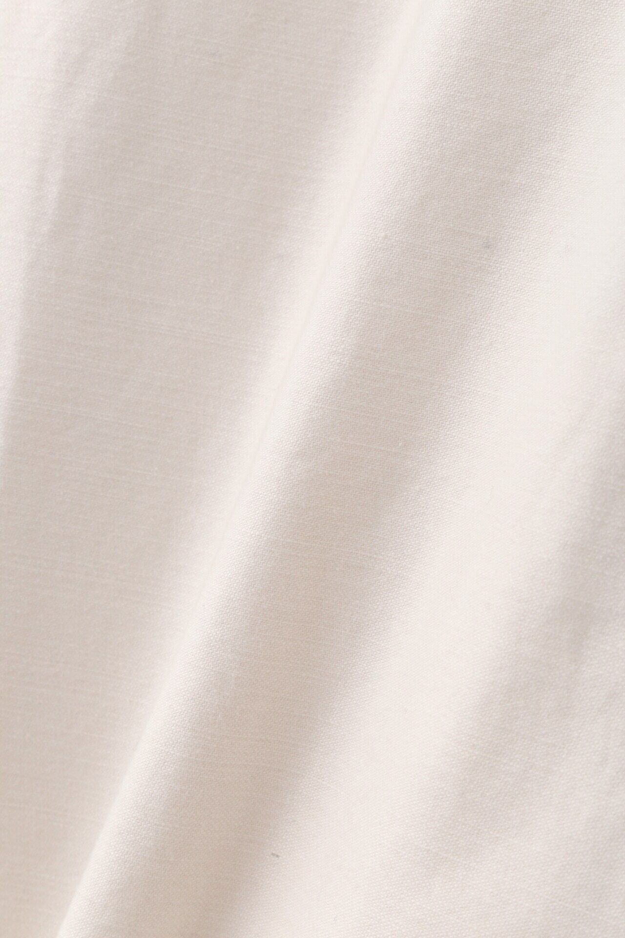  「オーバーシャツ」|シャツ・ブラウス|