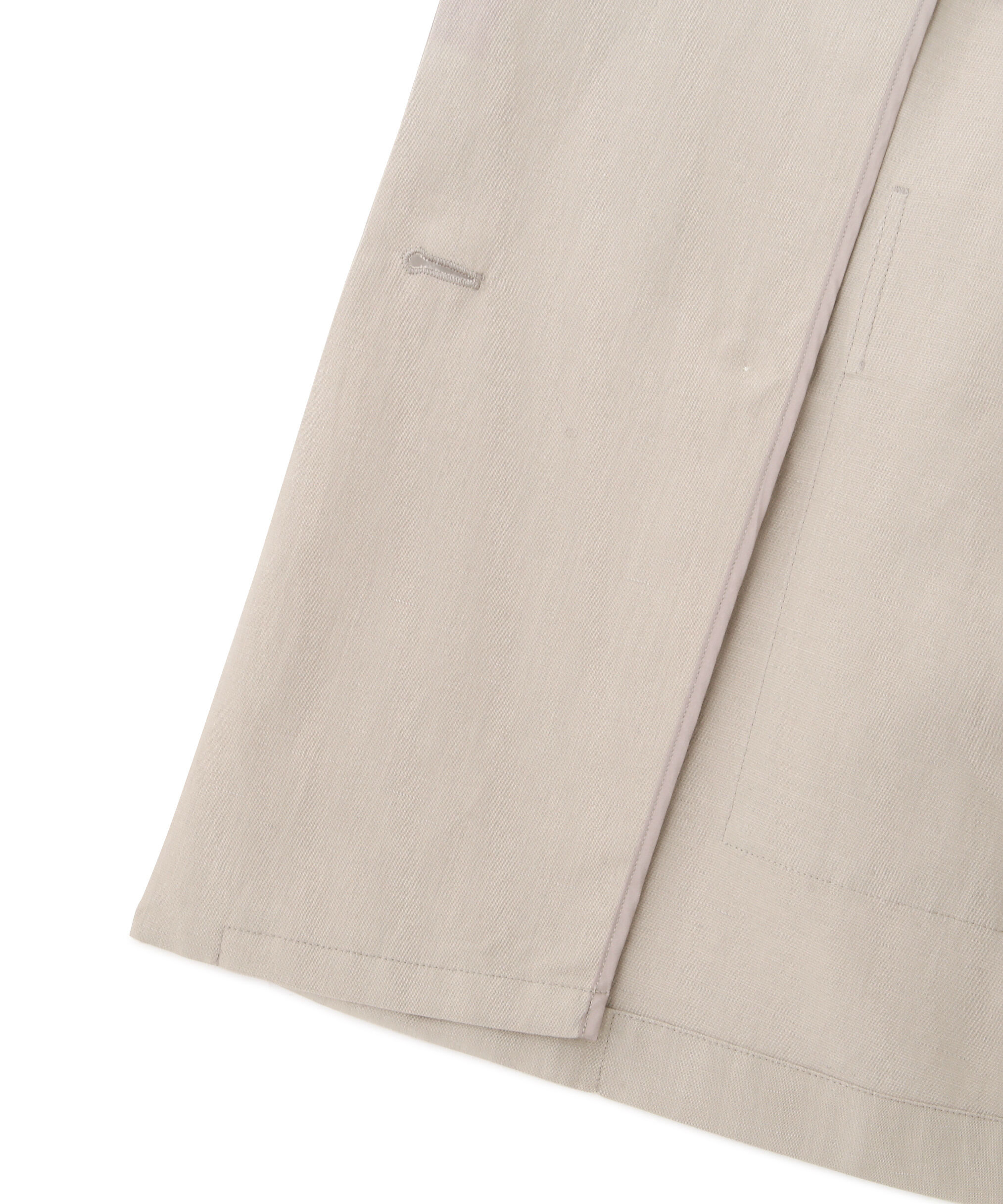  「◆Ｒ／Ｃ麻ライトタッサータンブラージャケット」|その他|