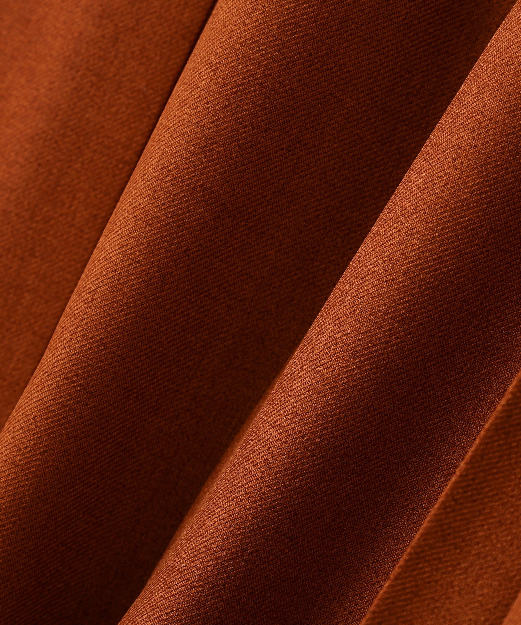  「◆ボックスプリーツＡラインスカート」|スカート|