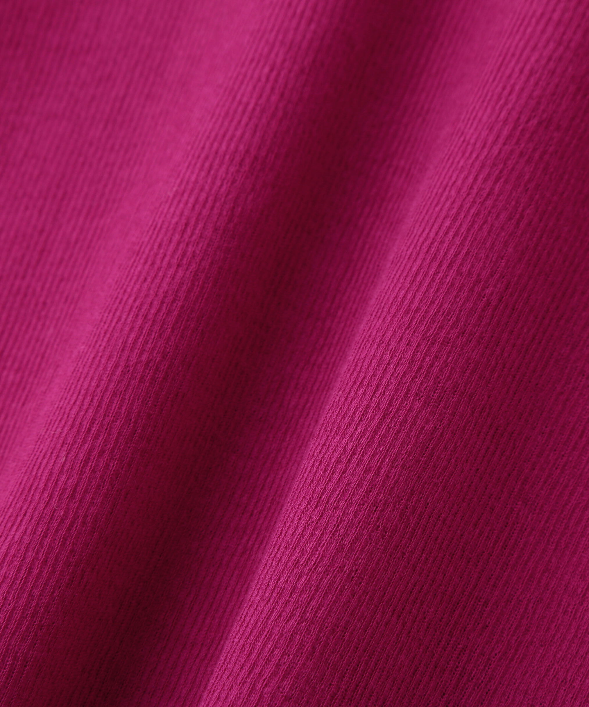  「◆シアータートルプルオーバー」|Tシャツ・カットソー|