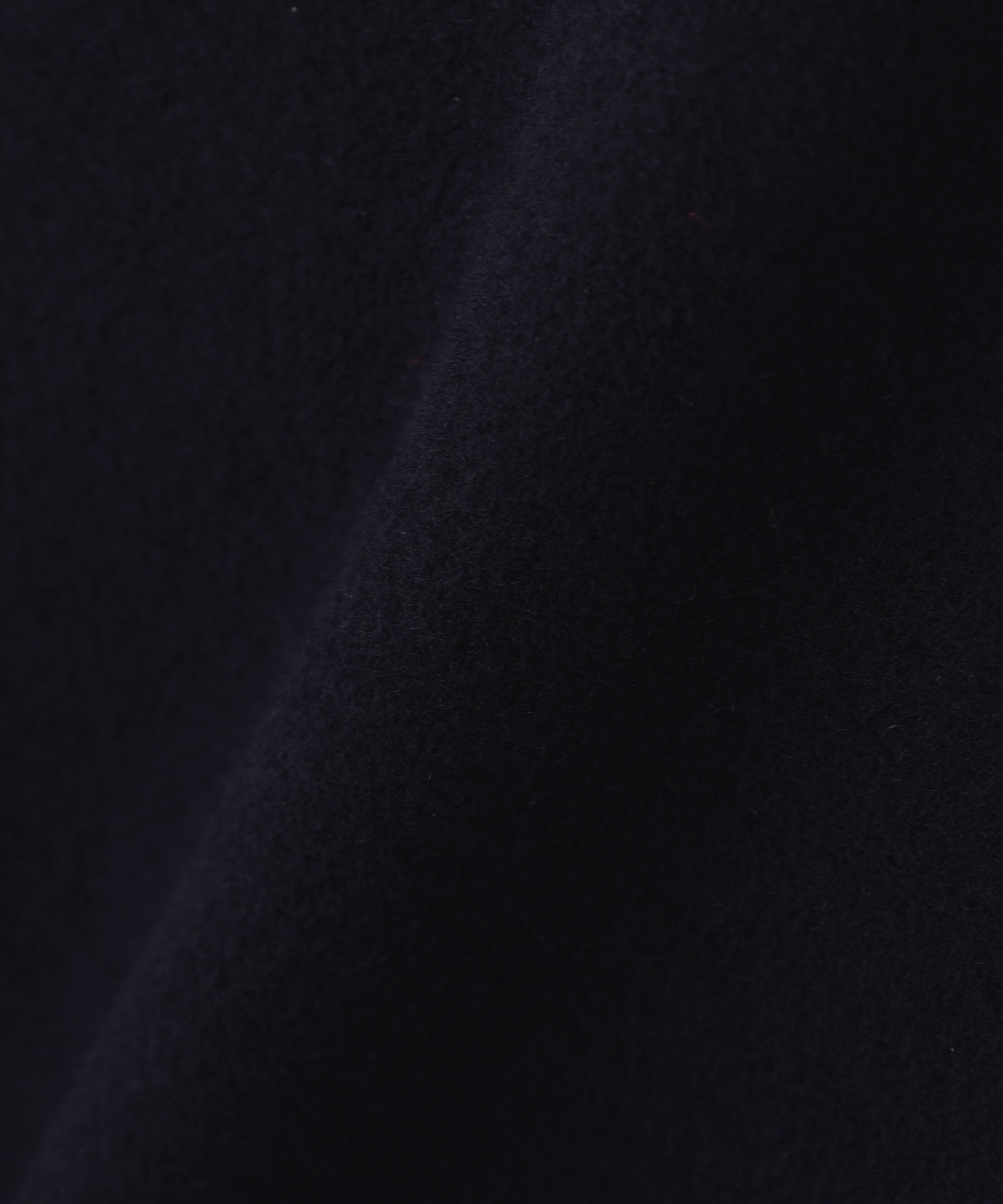  「◆シャツドッキングミルドジャージープルオーバー」|Tシャツ・カットソー|