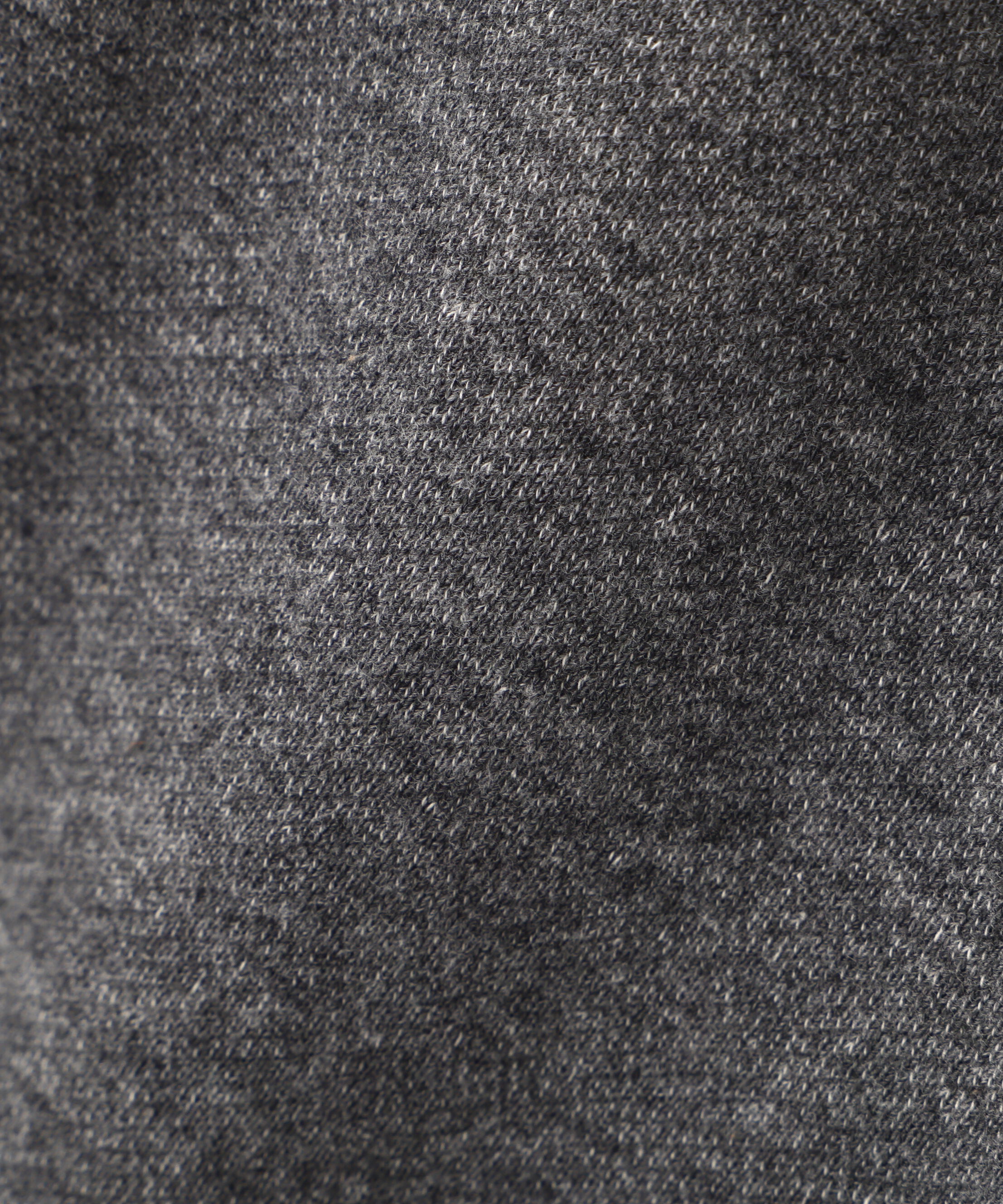  「裏毛ストレートパンツ」|その他|