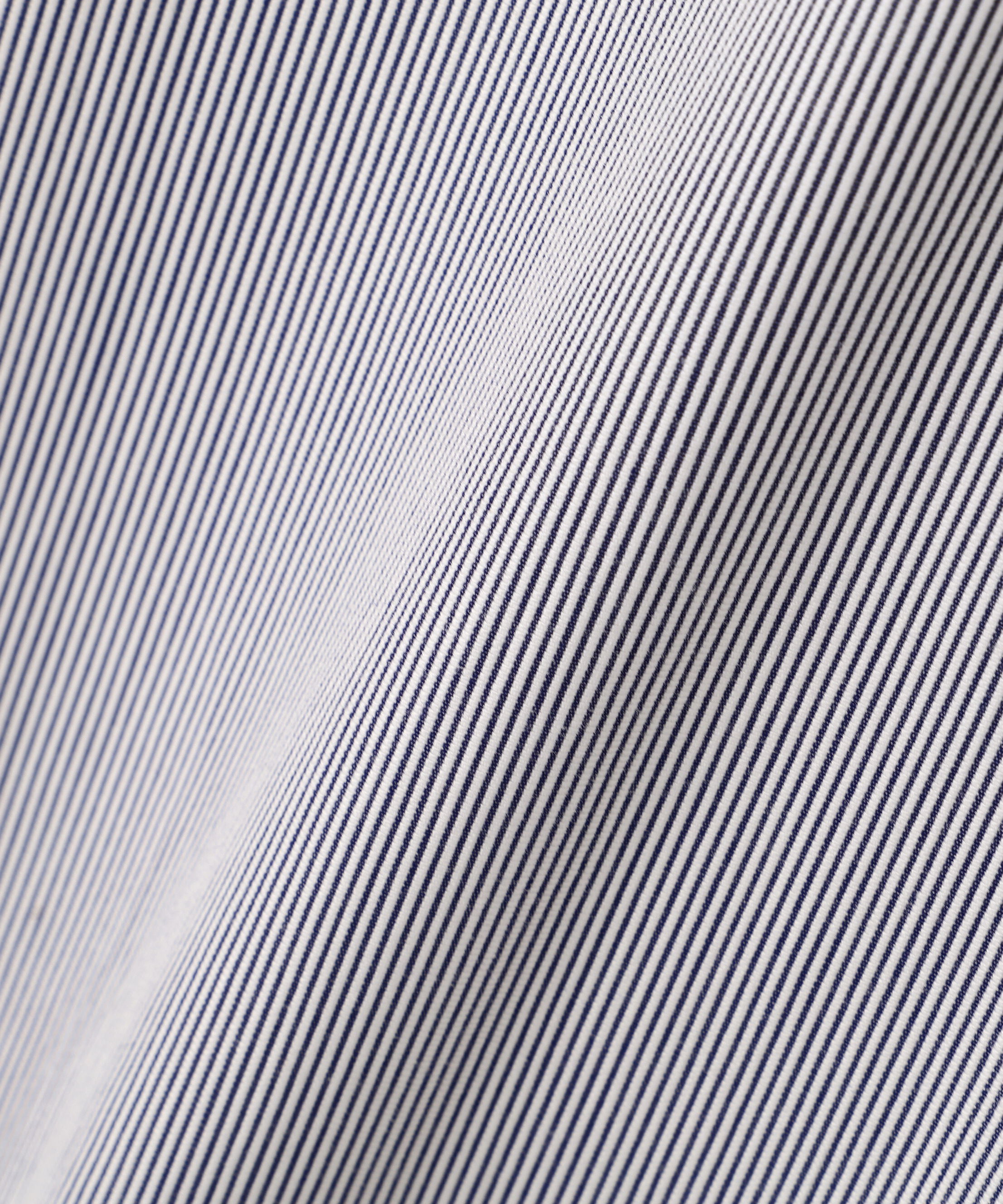  「◆コードストレッチガウチョパンツ」|その他|