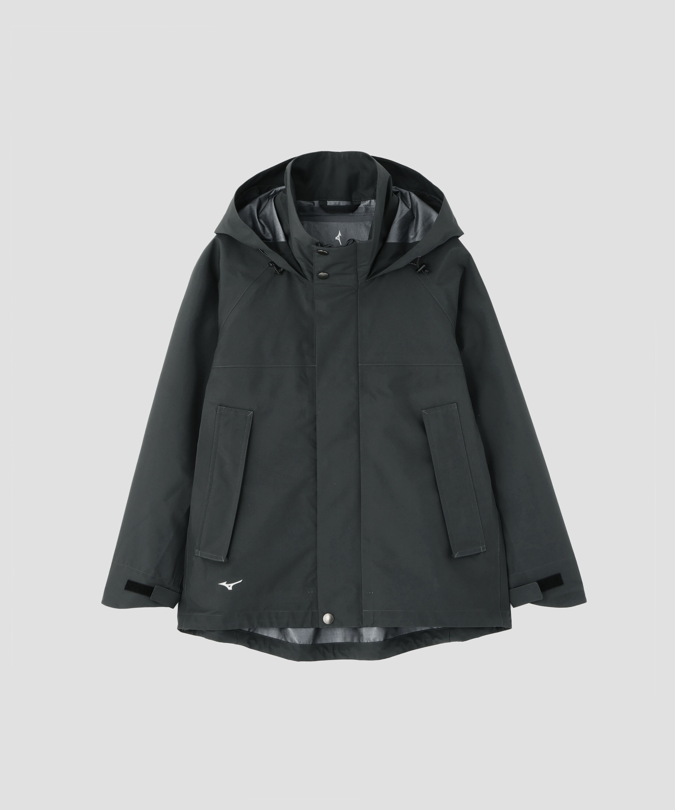  「Gore-Tex RECYCLED POLYESTER POPLIN COAT」|その他|