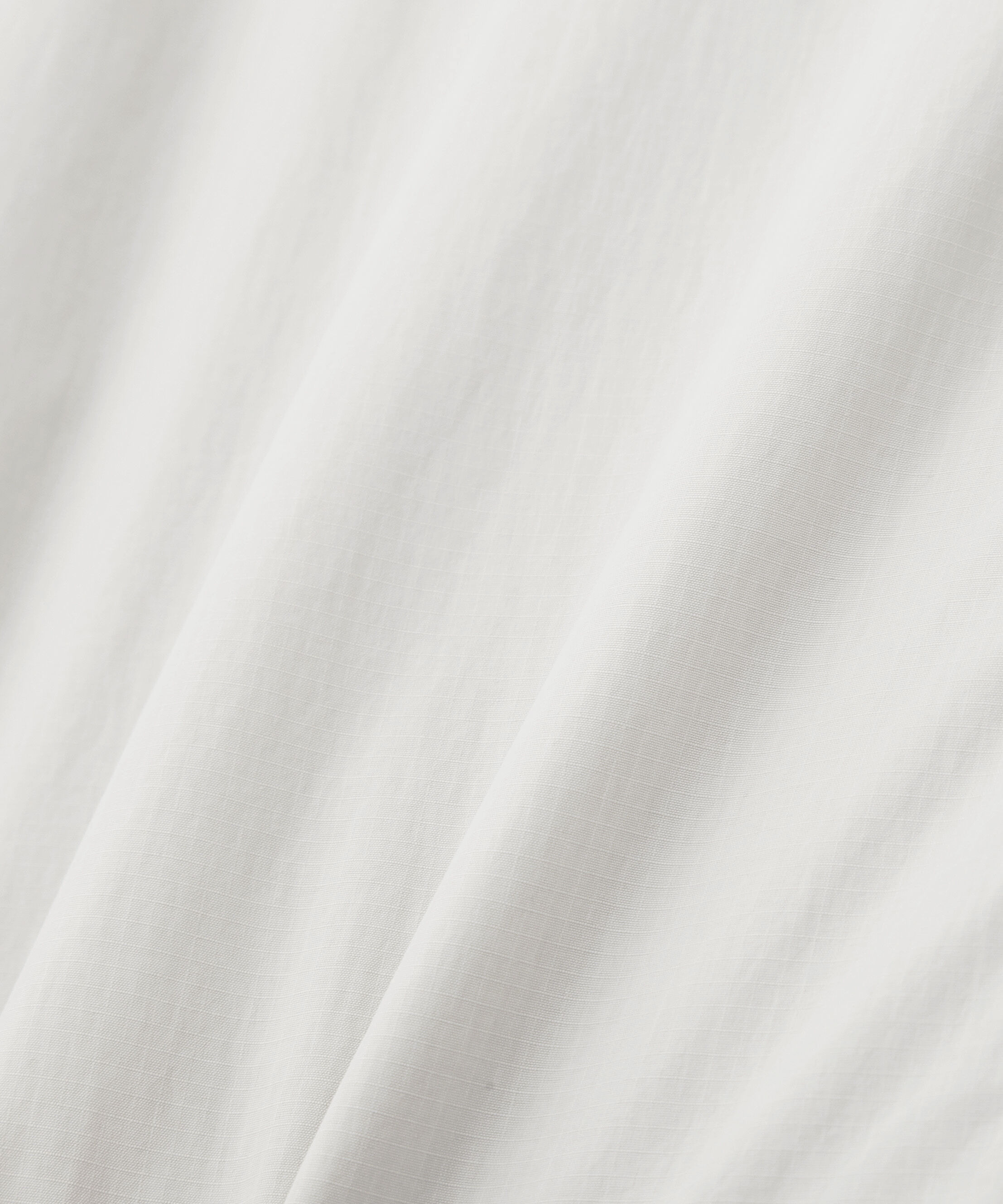  「RECYCLED NYLON COMPACT RIPSTOP COAT」|その他|