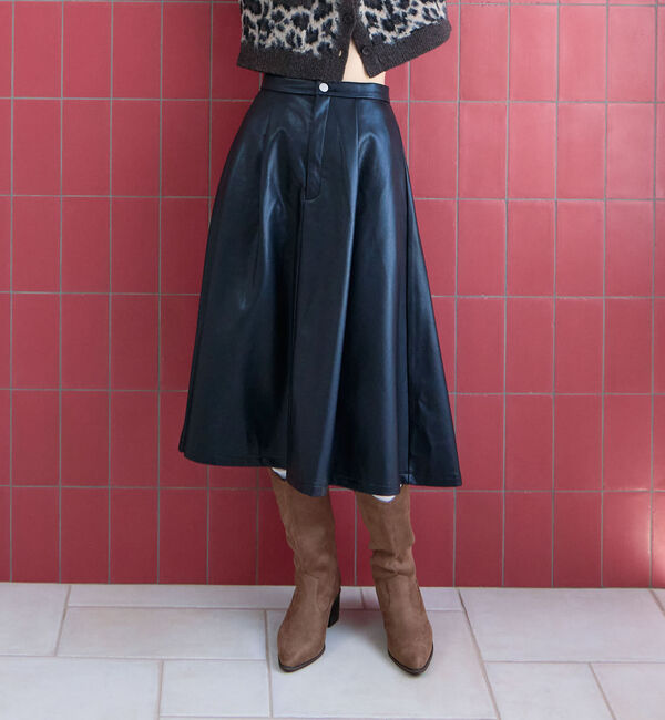 archives「ウェスタンブーツ」|その他|