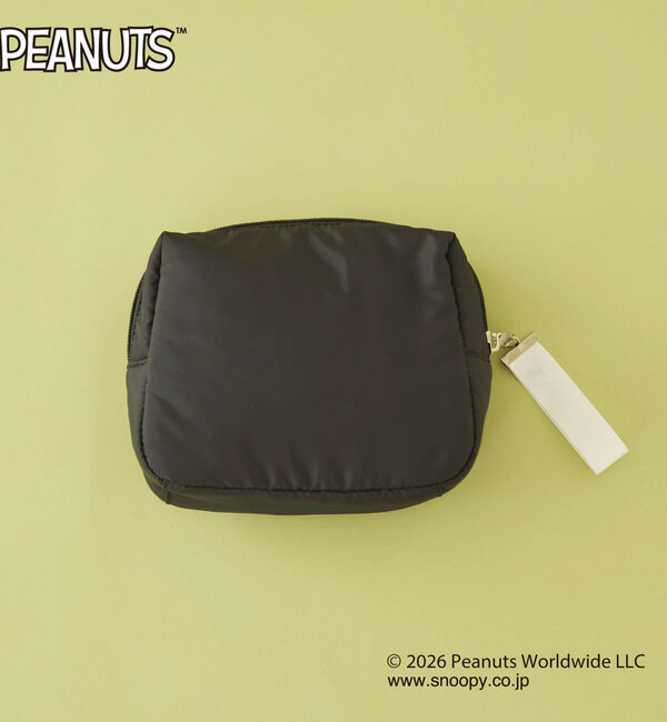 Doux archives「ＳＮＯＯＰＹコラボポーチ」|その他|