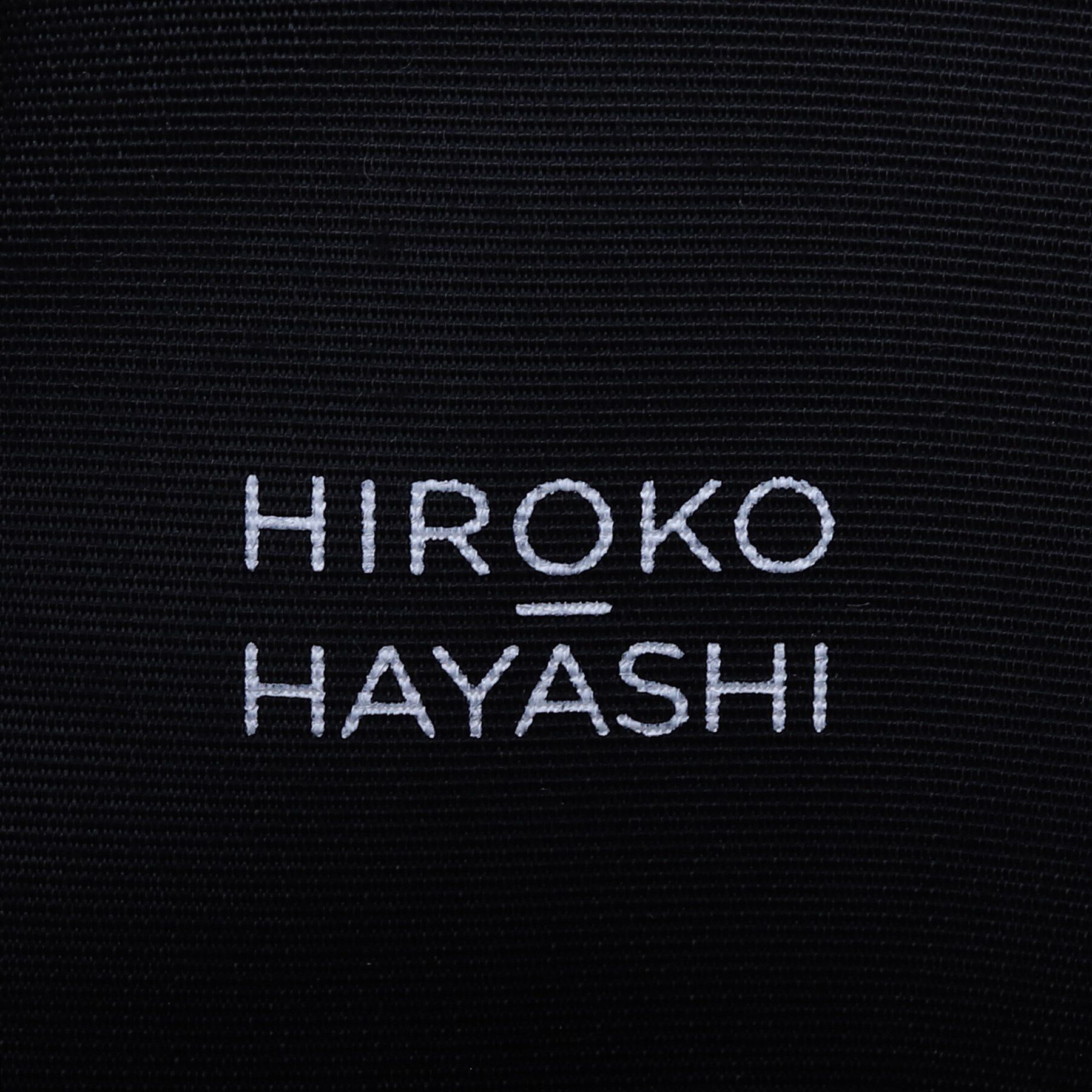 HIROKO HAYASHI「GIRASOLE（ジラソーレ）ハンドトートバッグ」|ハンドバッグ|