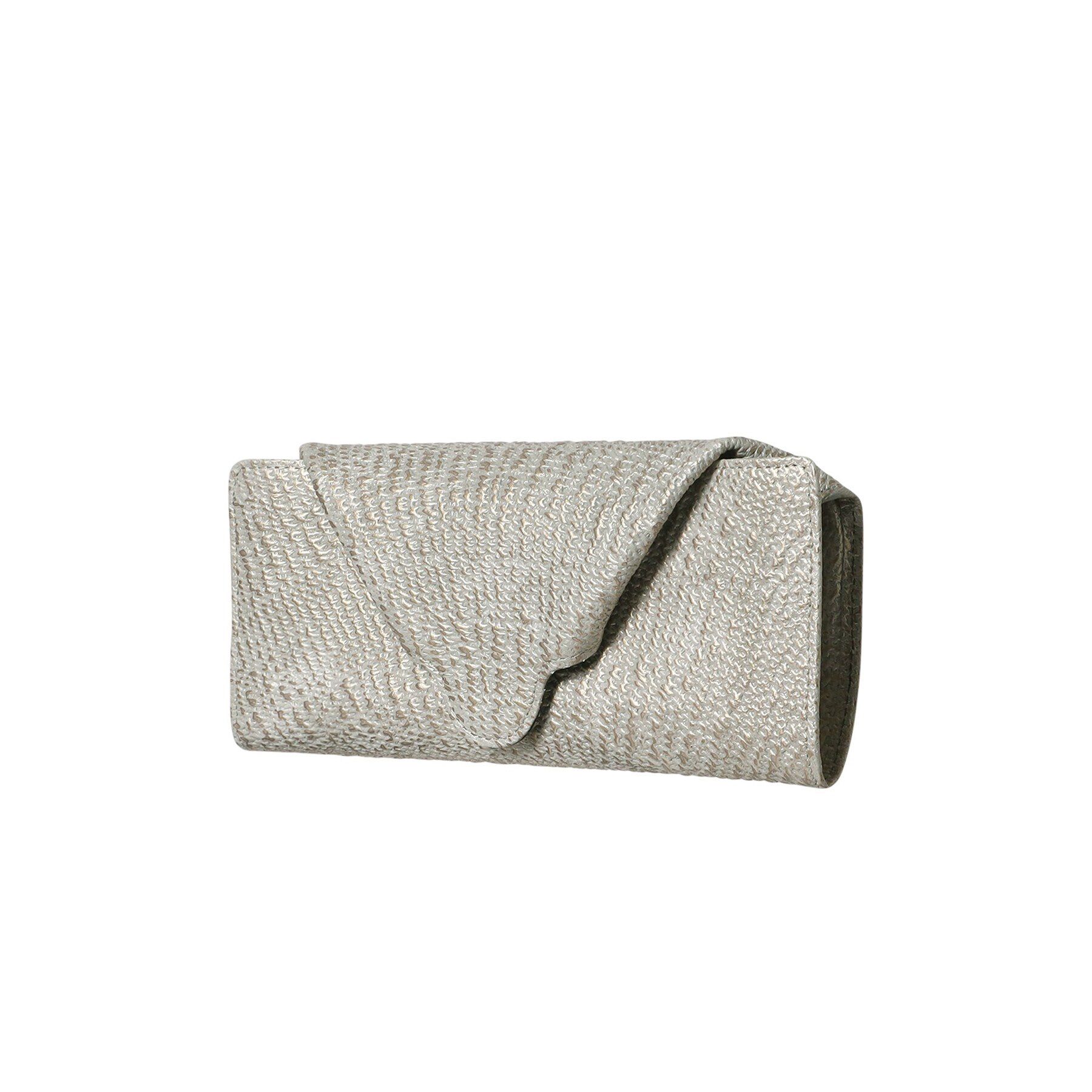 HIROKO HAYASHI「DAMASCO（ダマスコ）長財布」|財布|