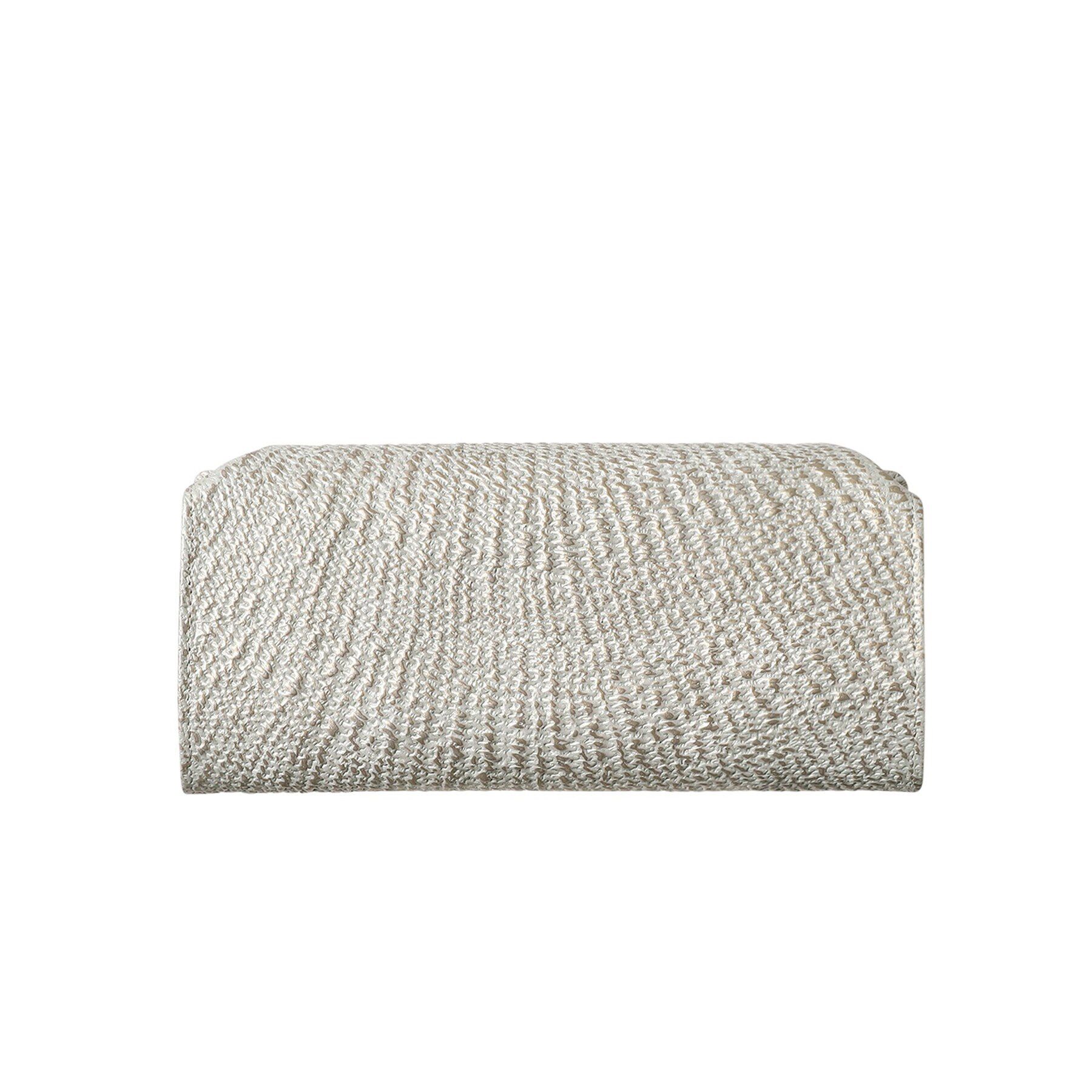 HIROKO HAYASHI「DAMASCO（ダマスコ）長財布」|財布|