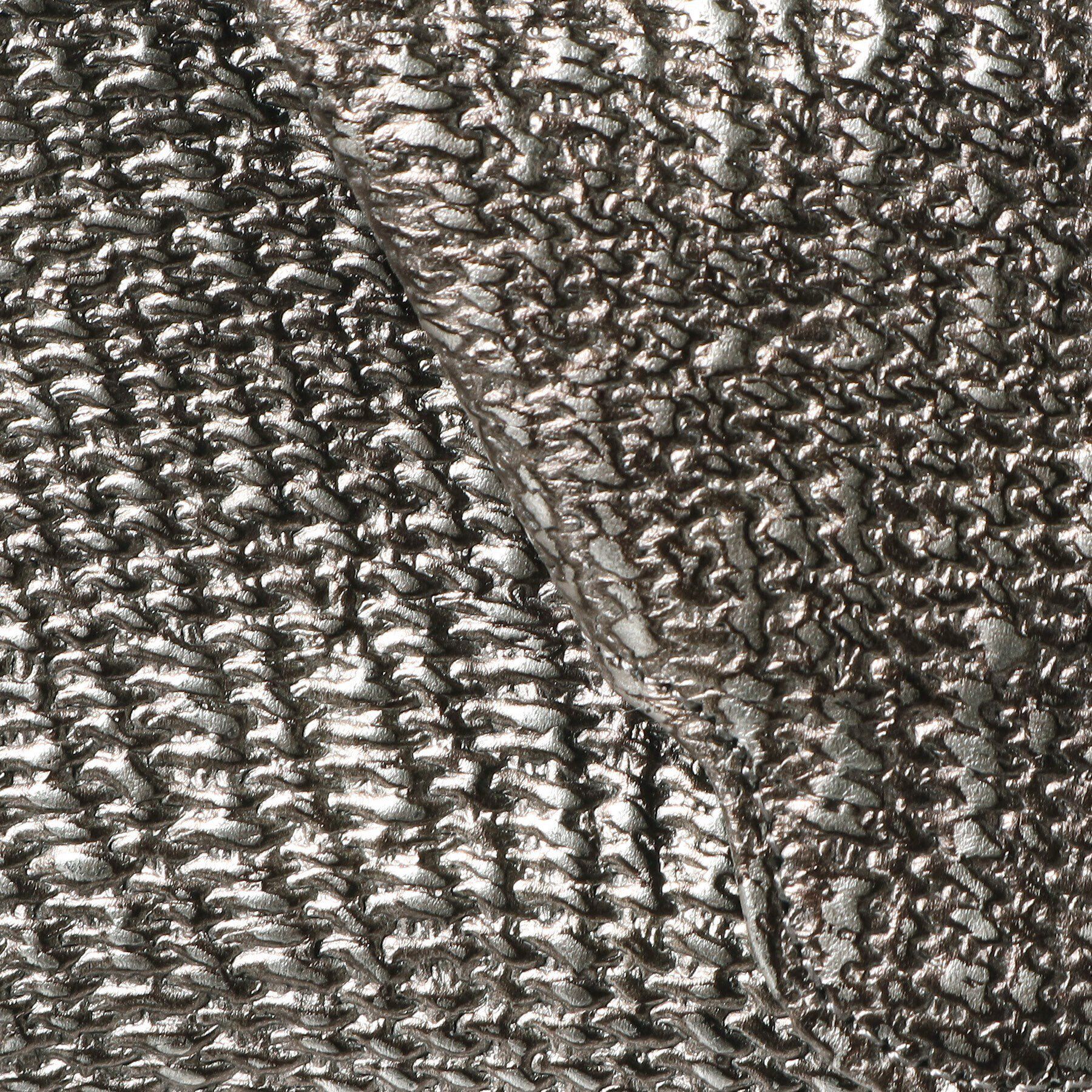 HIROKO HAYASHI「DAMASCO（ダマスコ）長財布ミニ」|財布|