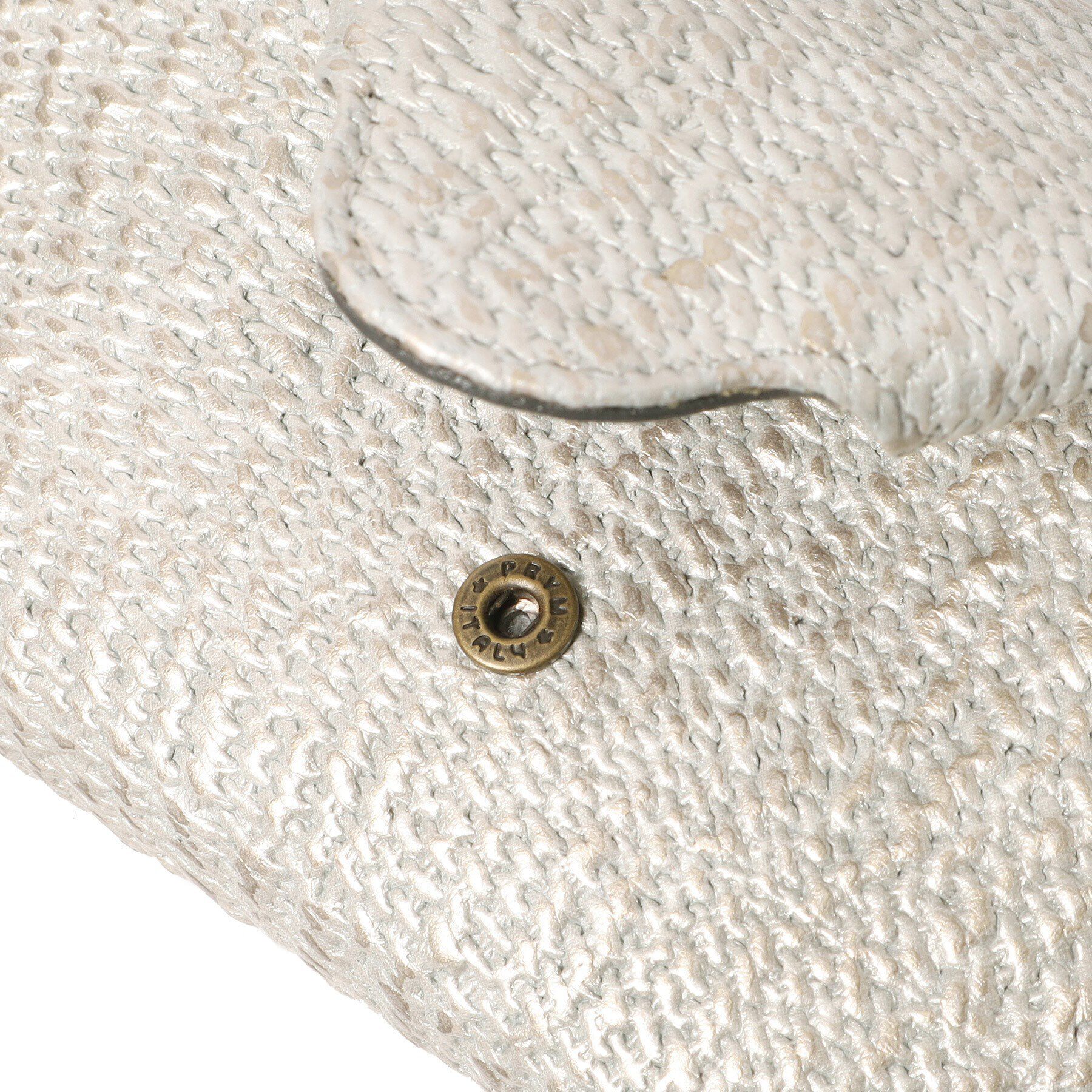 HIROKO HAYASHI「DAMASCO（ダマスコ）マルチ財布」|財布|