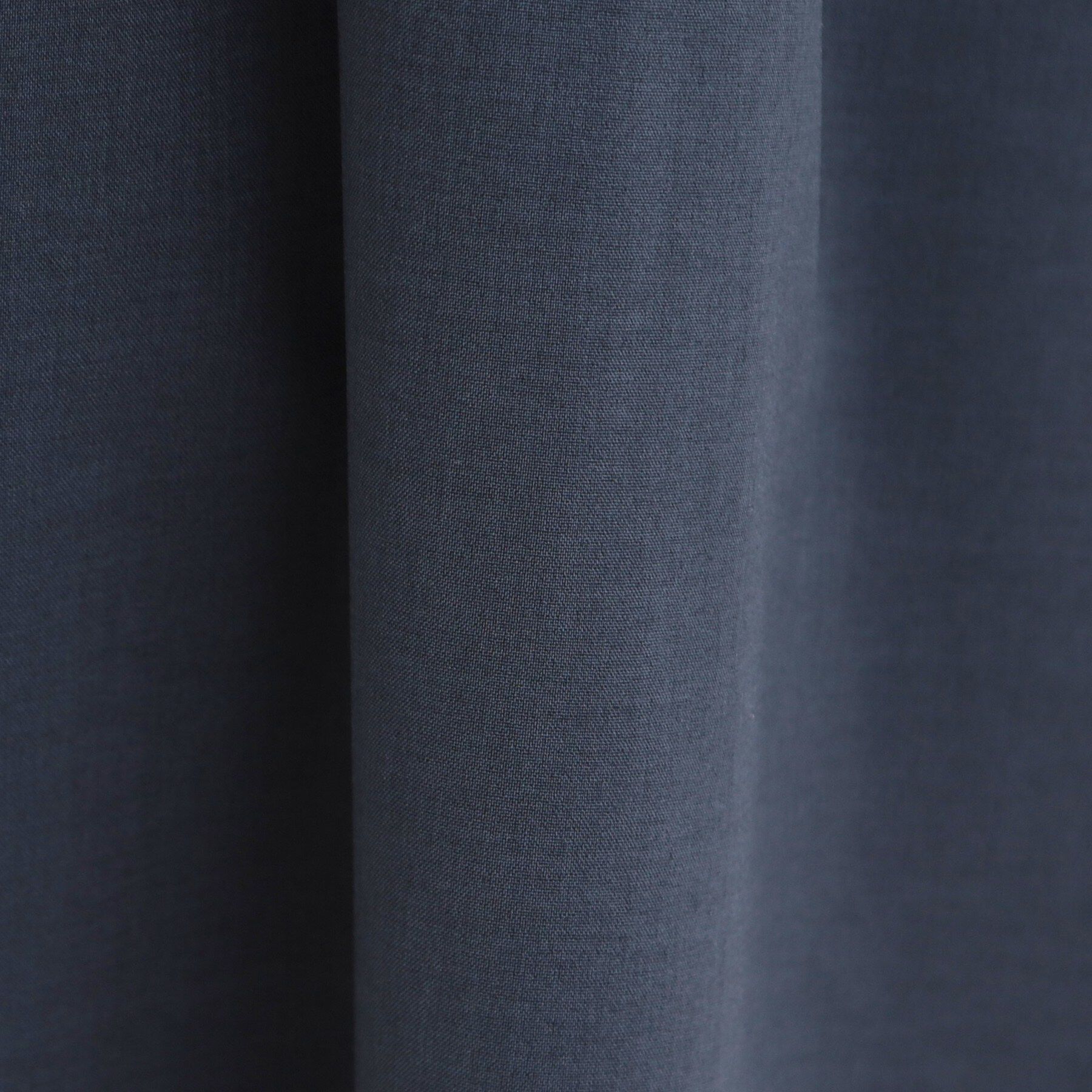 SHOO･LA･RUE「【多機能/S-LL】ウエストタックワンピース」|ワンピース|