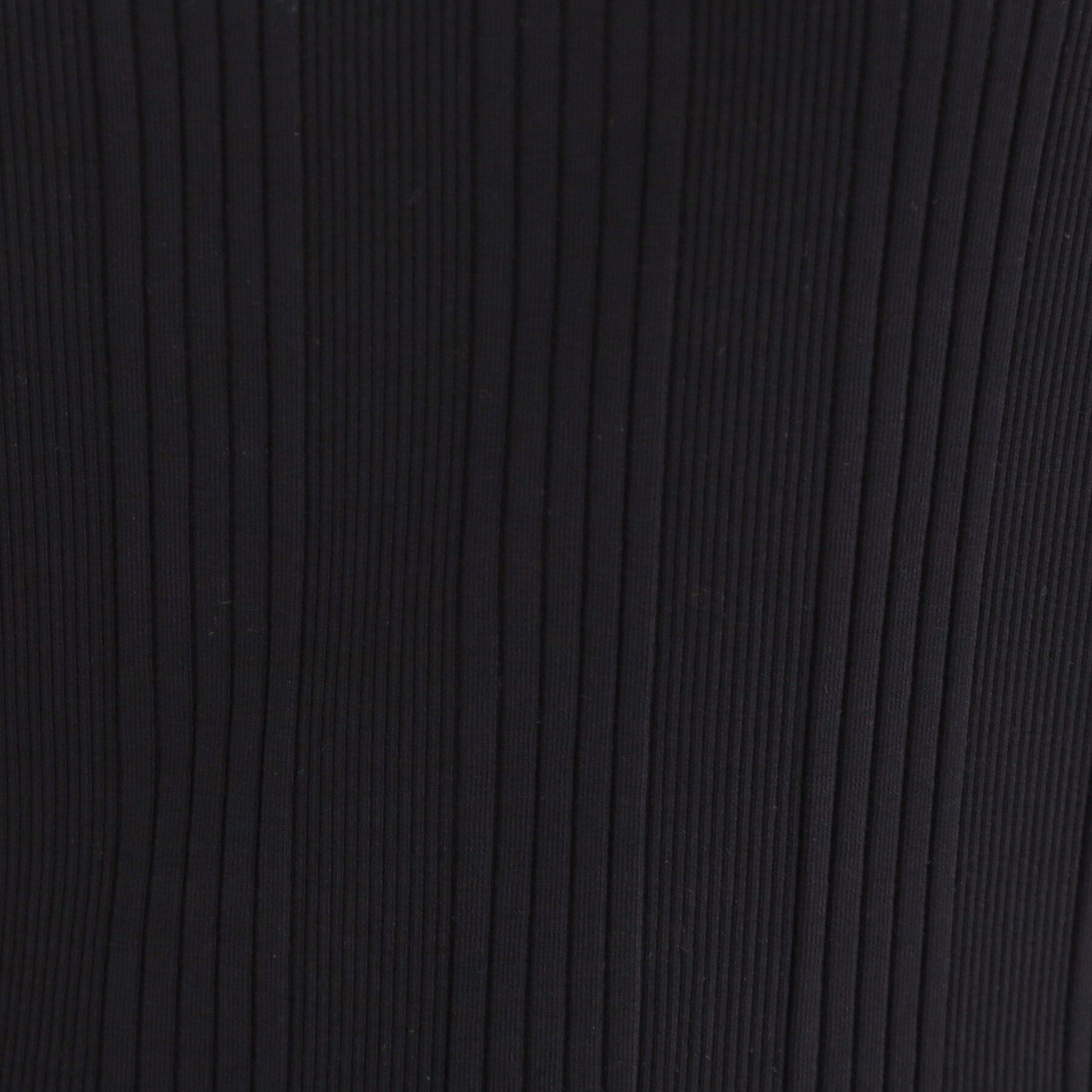 SHOO･LA･RUE「【前後2WAY/S-LL】毎日のお供に ランダムテレコタンクトップ」|キャミソール|