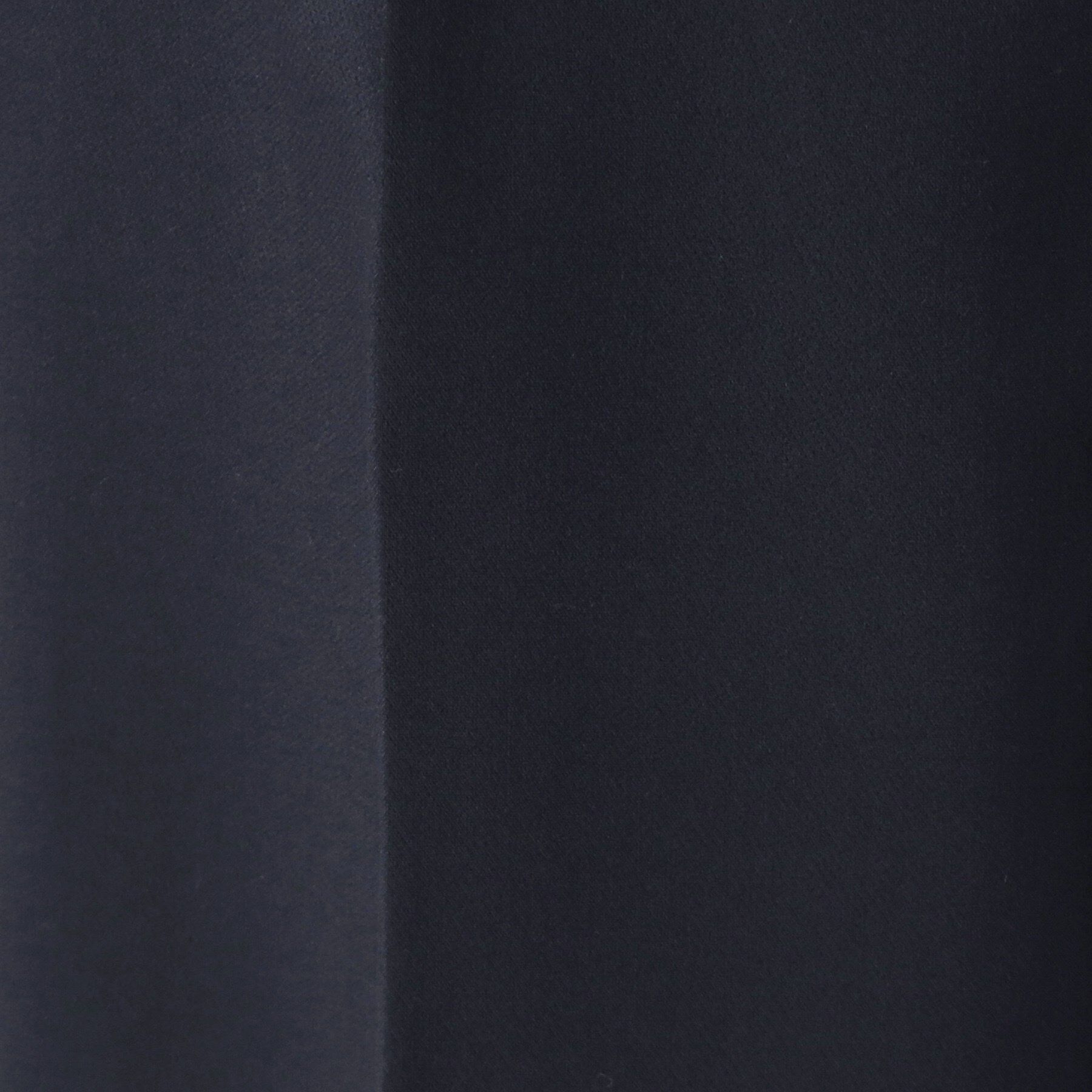 Dessin「【入卒/セレモニー/セットアップ可能/洗える】ワンタックワイドパンツ」|その他|