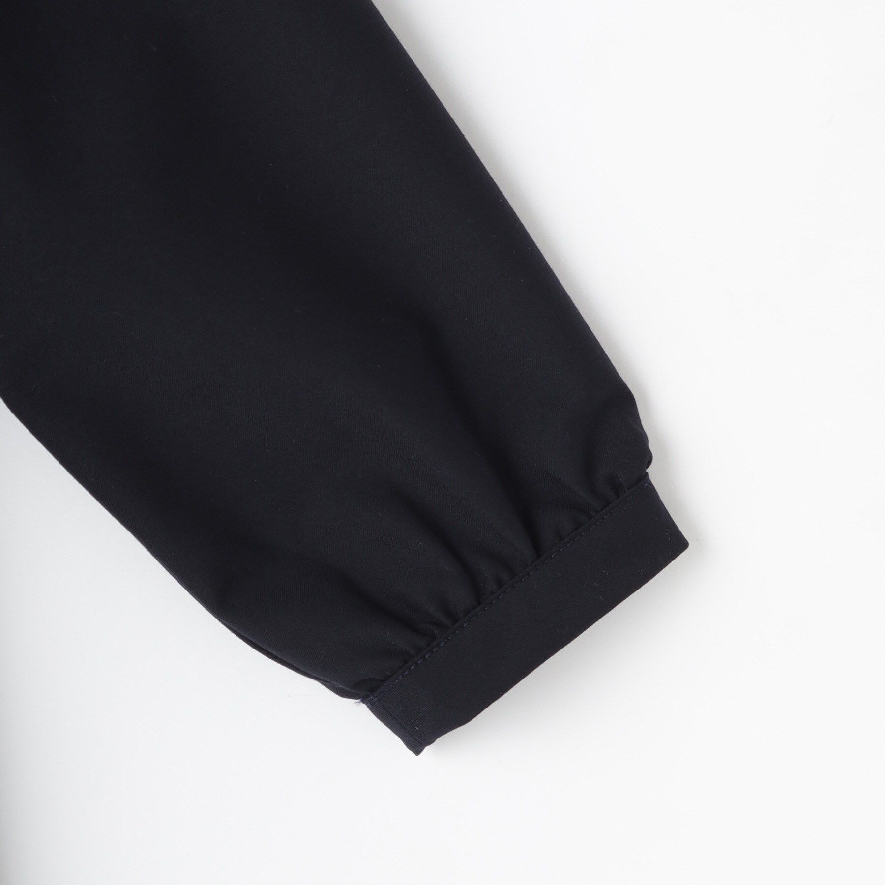 Dessin「【2WAY/セレモニー】取り外し襟付きセレモニーワンピース」|ワンピース|