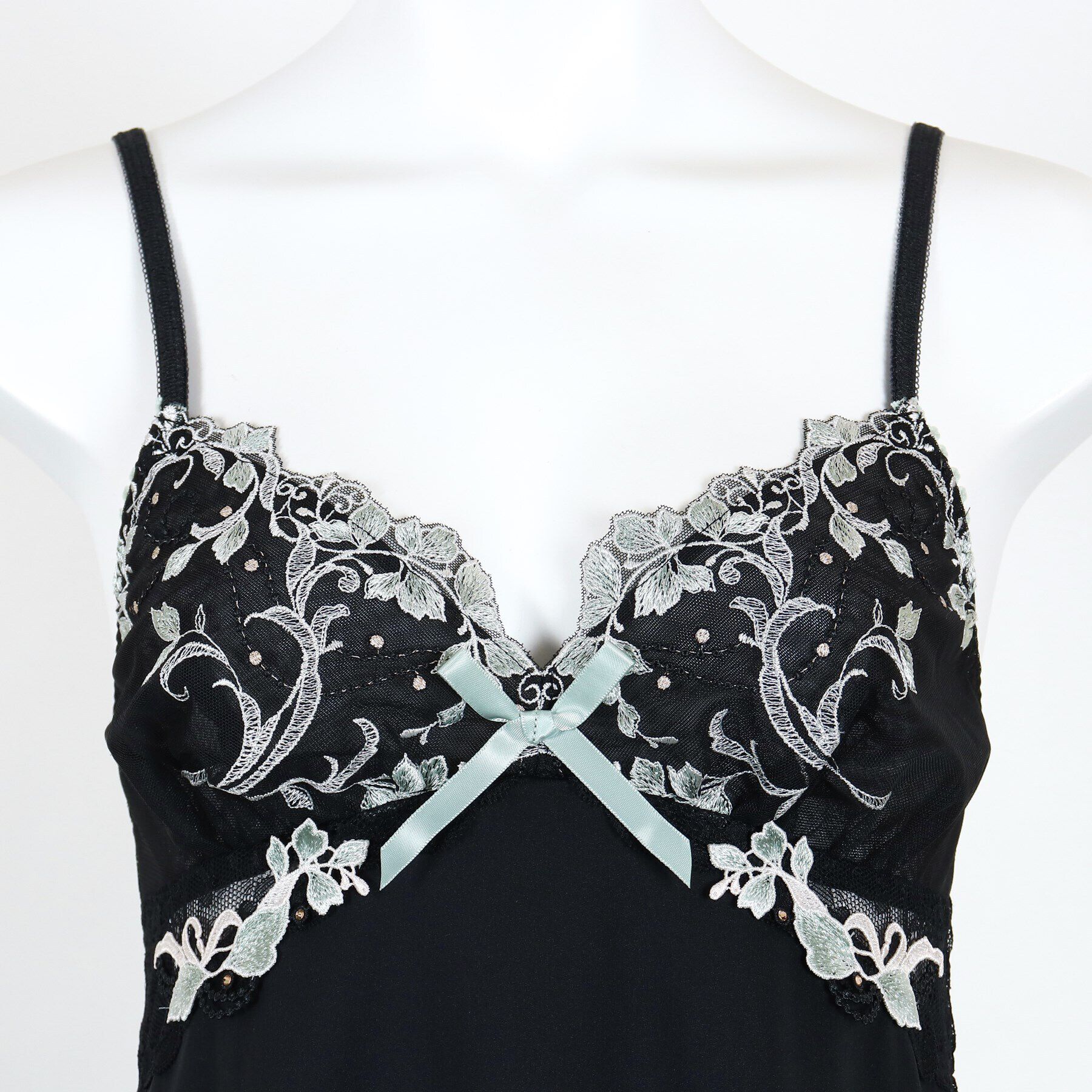 Risa Magli「アナベル スリップ」|キャミソール|