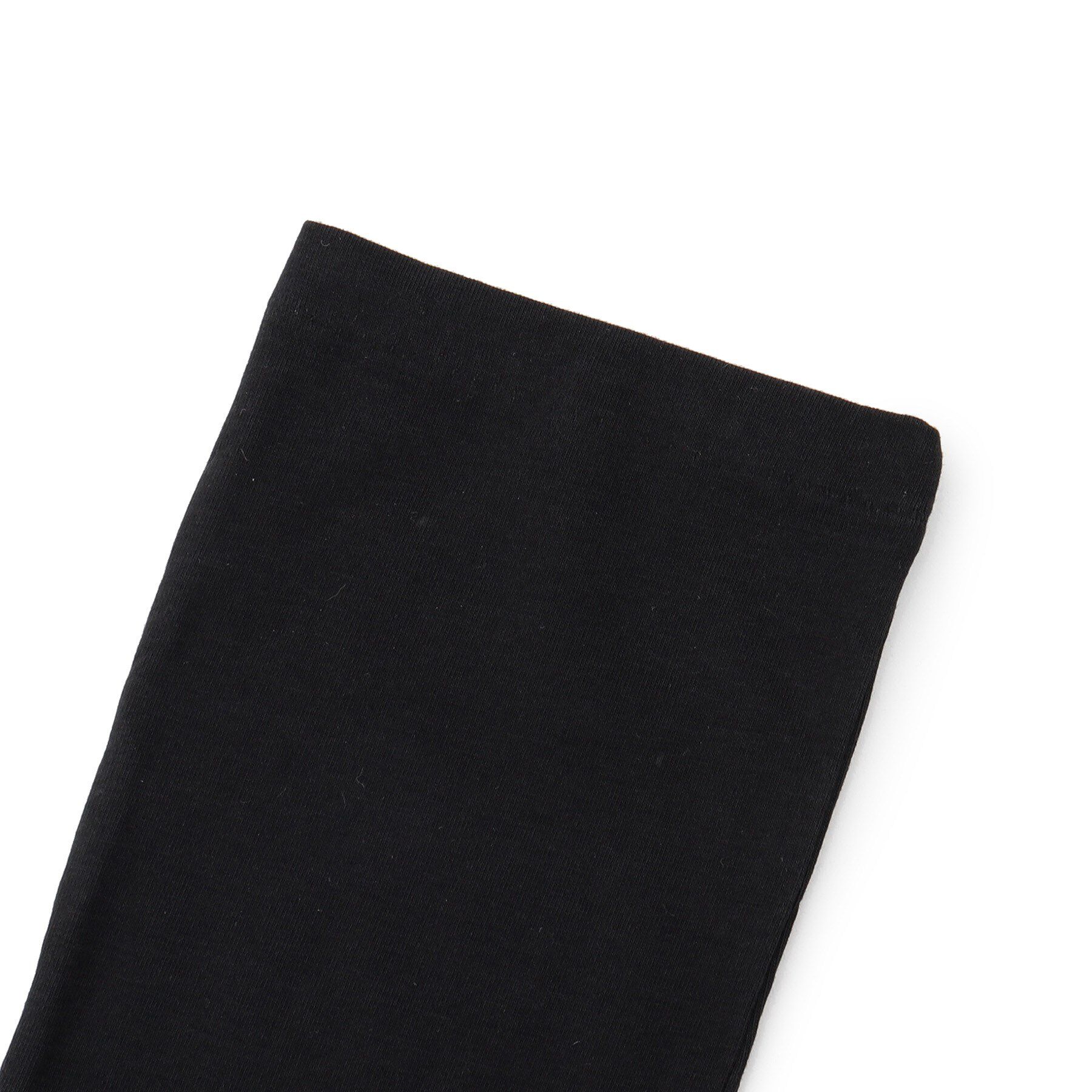 ITS&rsquo;DEMO「【UV／接触冷感／ギフトに】花言葉刺繍アームカバー」|手袋|