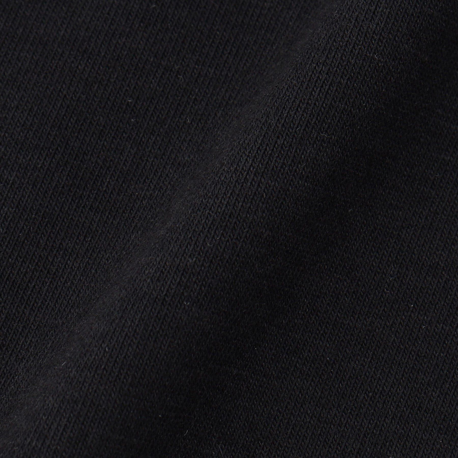 ITS&rsquo;DEMO「【UV／接触冷感／ギフトに】花言葉刺繍アームカバー」|手袋|