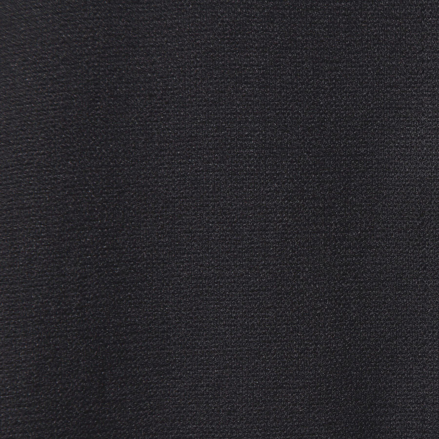 ITS&rsquo;DEMO「【清涼感／手洗い可】麻調メッシュワンピース」|ワンピース|