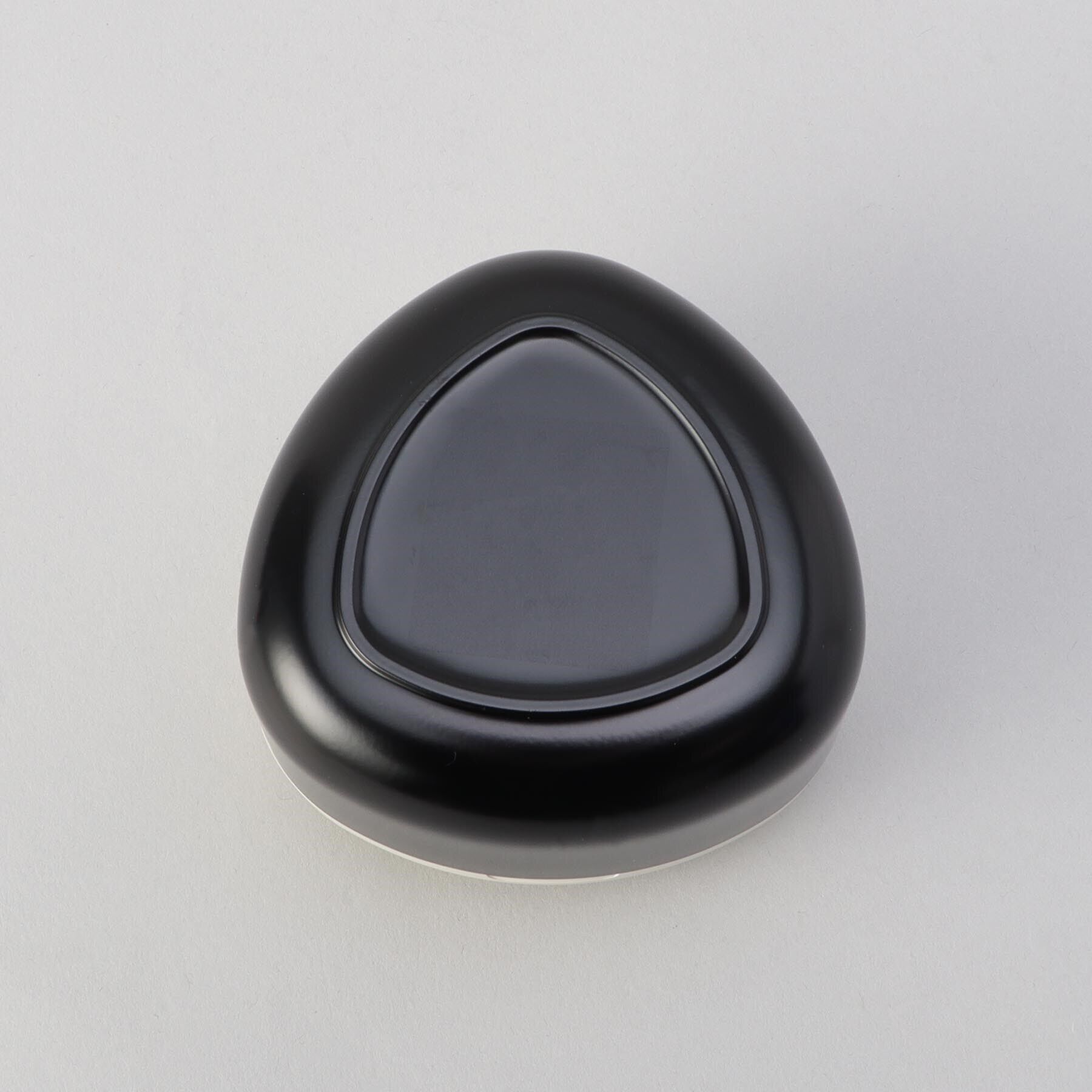 212 KITCHEN STORE「ぎゅっとおにぎりさん おにぎりケース のり」|食器・キッチングッズ|