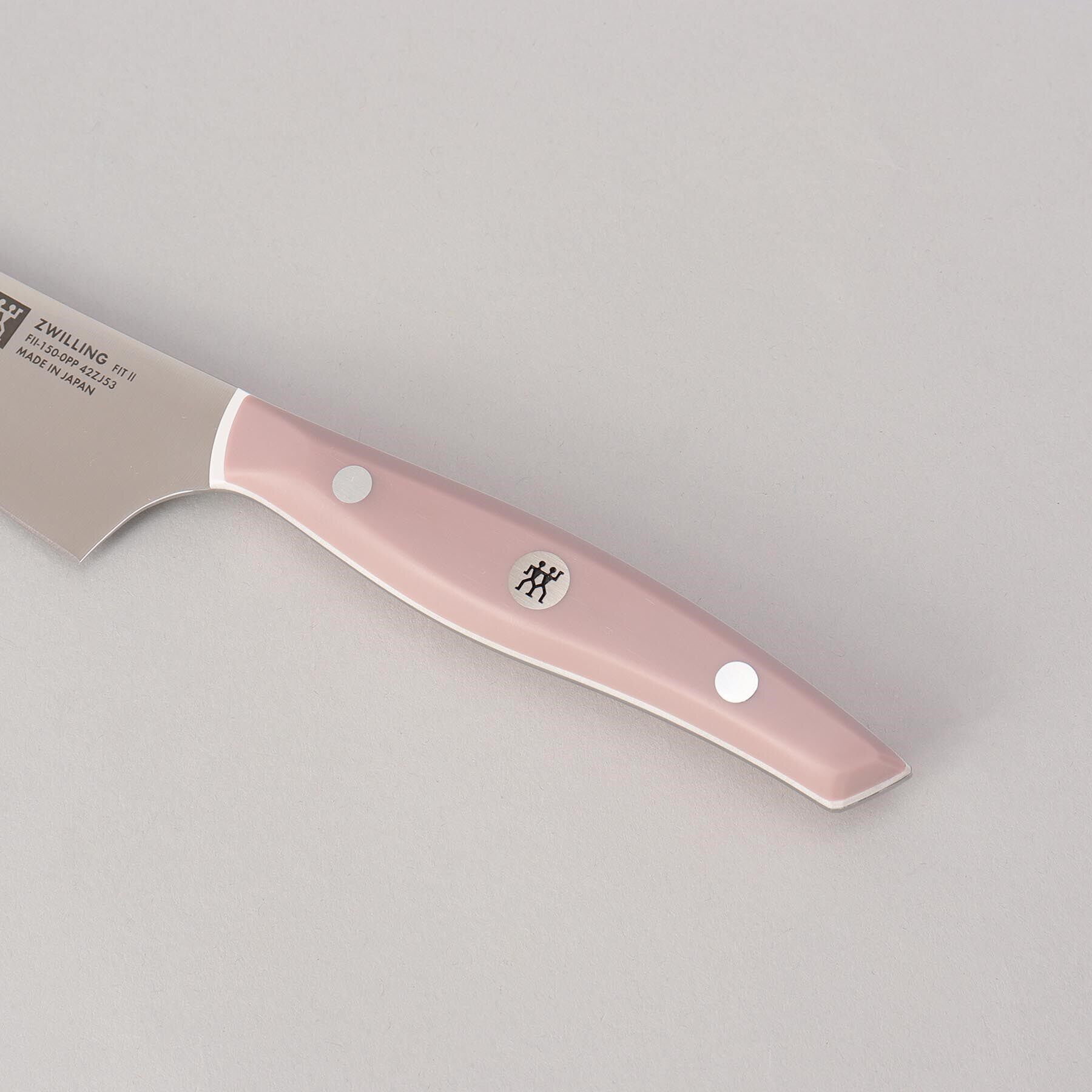 212 KITCHEN STORE「Fit2コンパクトシェフ 150 ＜ZWILLING ツヴィリング＞」|食器・キッチングッズ|