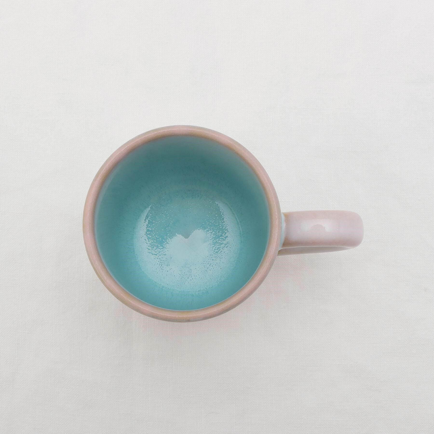 212 KITCHEN STORE「萩 彩マグ LBL」|グラス・マグカップ|